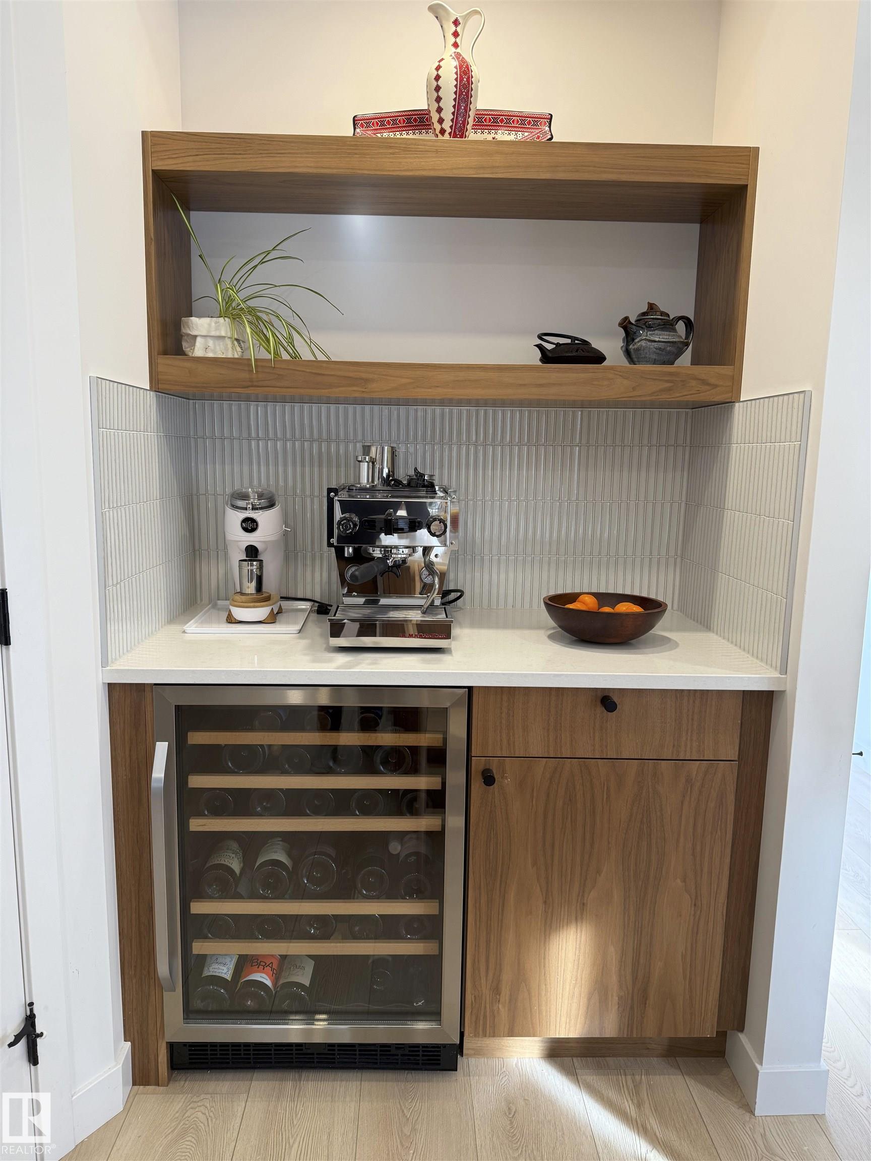 Picture for 11211 61 ST NW