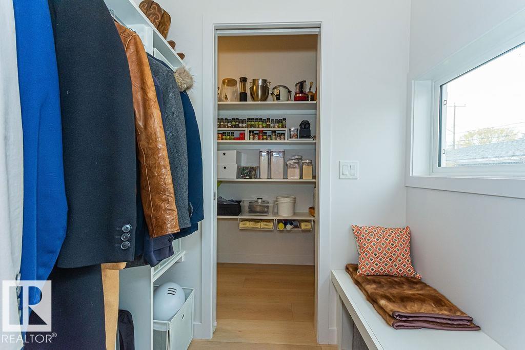 Photo 9 at 11211 61 Street NW, Highlands, Edmonton