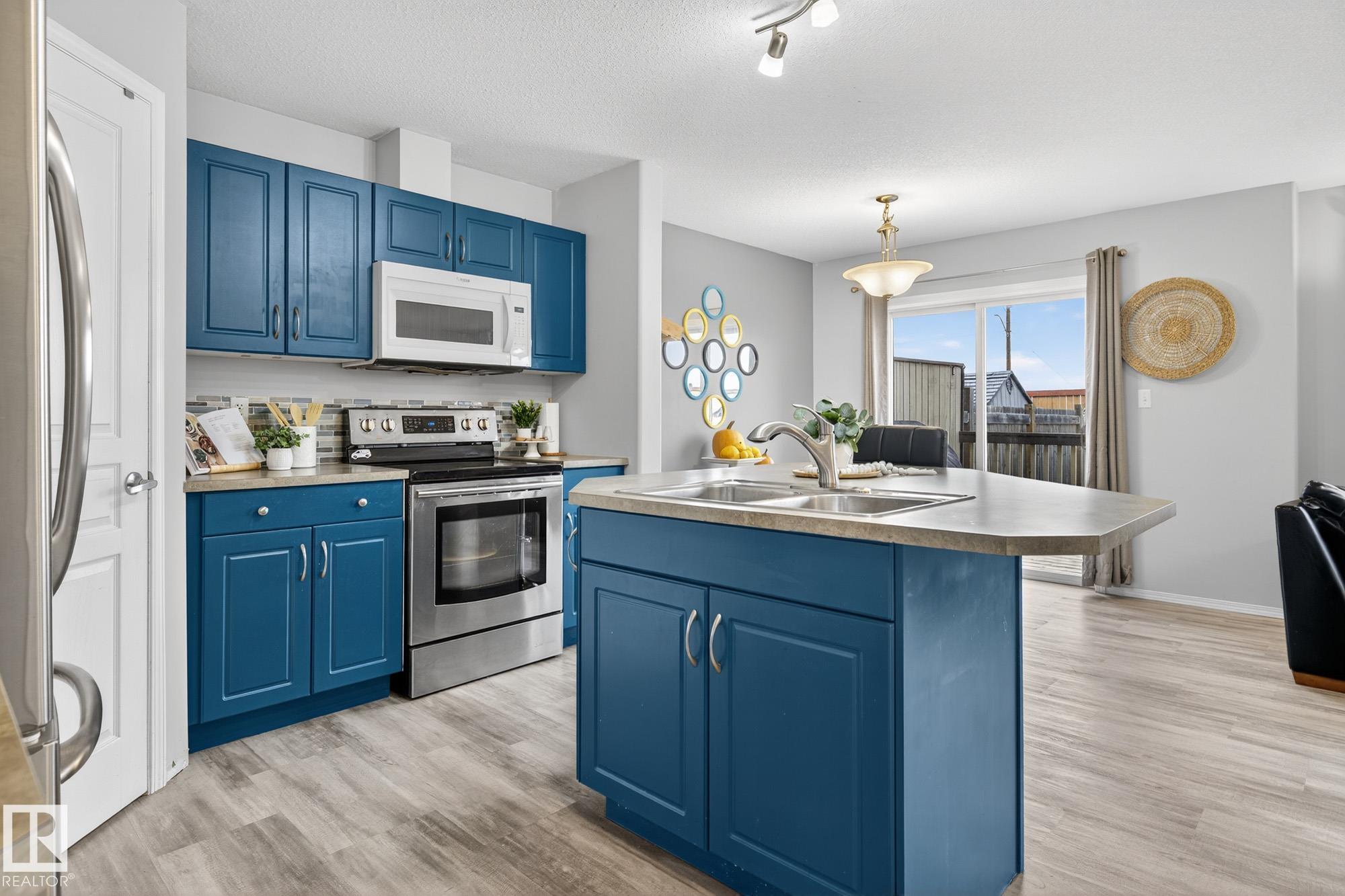 Photo 14 at 137 Rue Magnan, Montalet, Beaumont