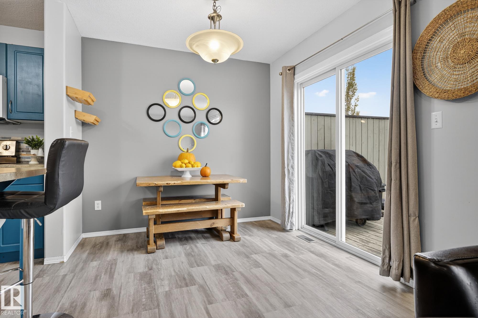 Photo 15 at 137 Rue Magnan, Montalet, Beaumont