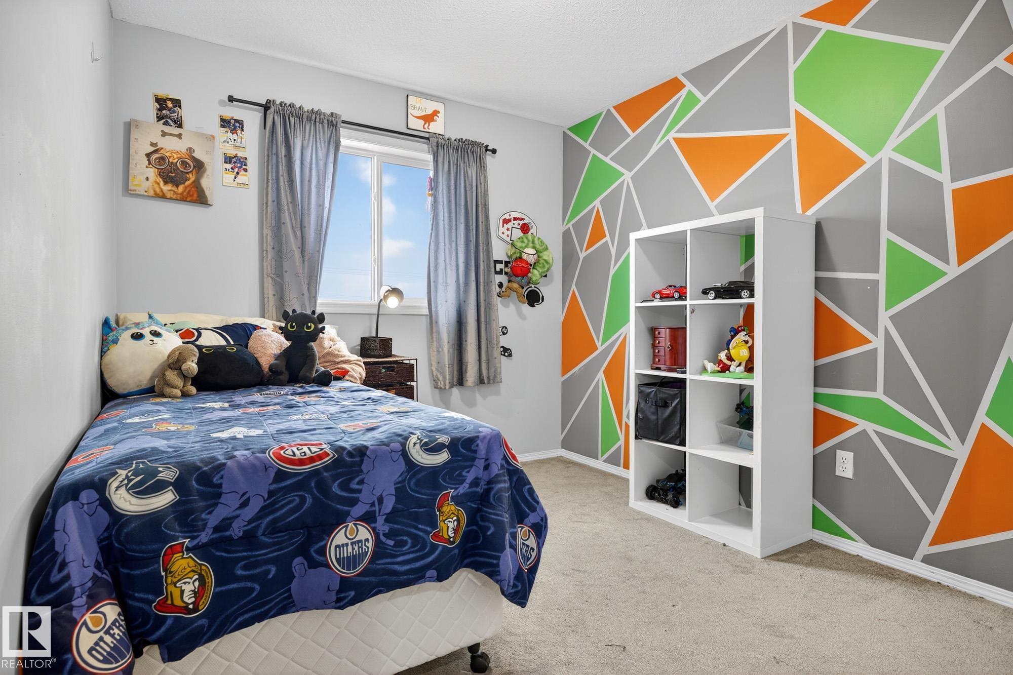 Photo 24 at 137 Rue Magnan, Montalet, Beaumont