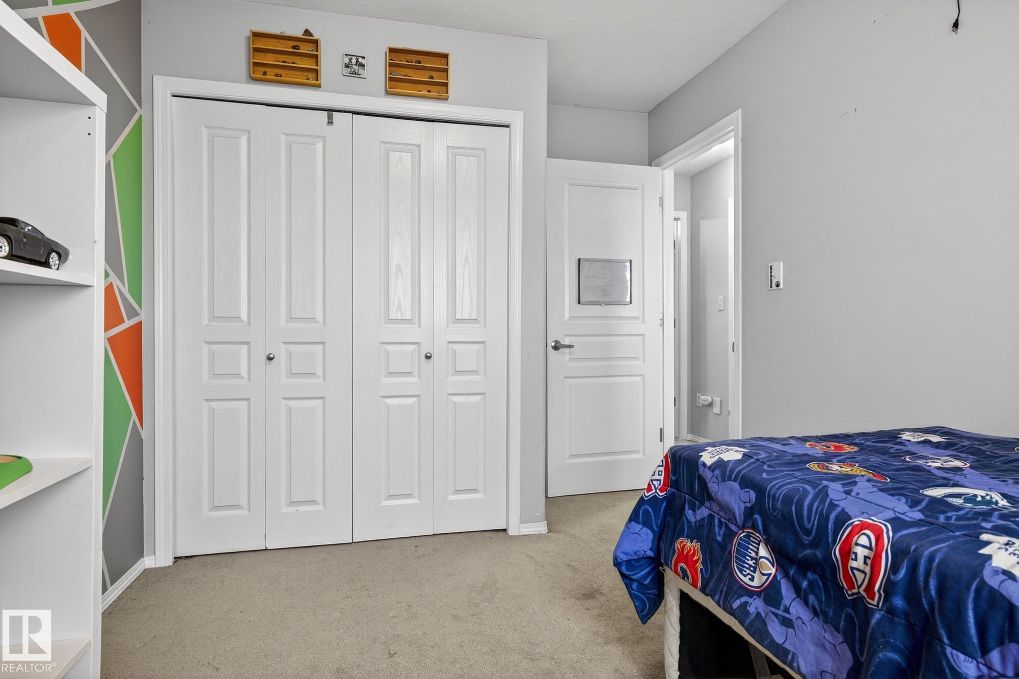 Photo 25 at 137 Rue Magnan, Montalet, Beaumont