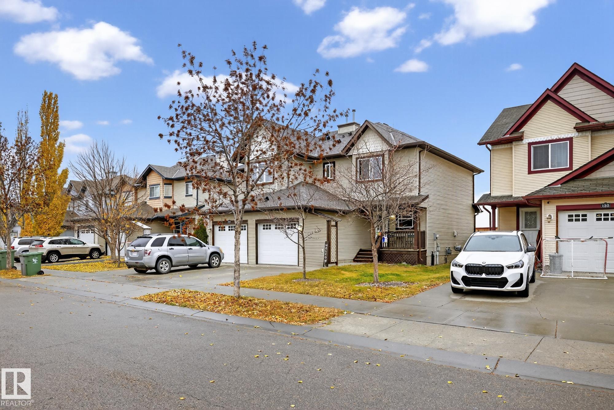 Photo 4 at 137 Rue Magnan, Montalet, Beaumont