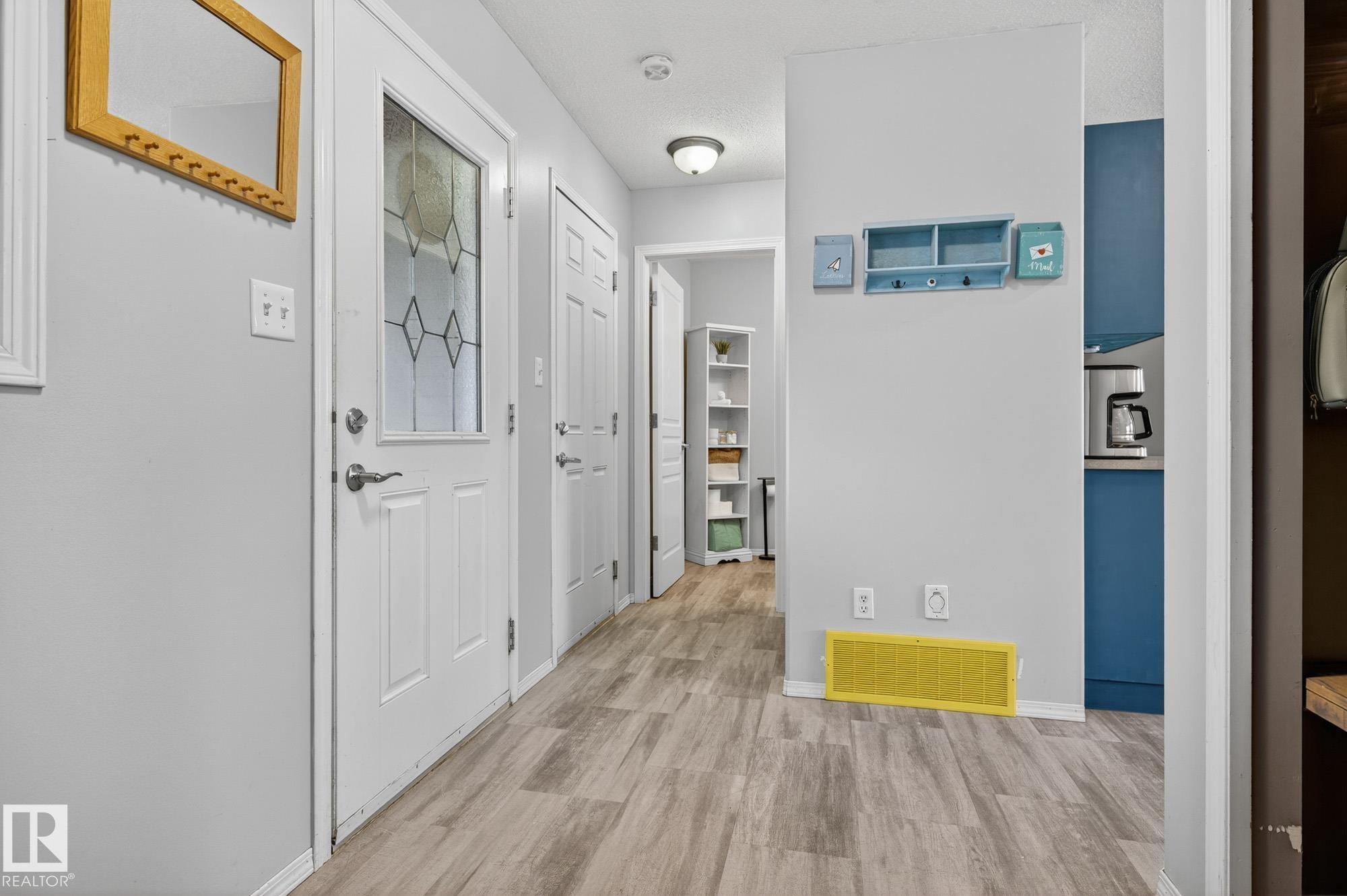 Photo 6 at 137 Rue Magnan, Montalet, Beaumont