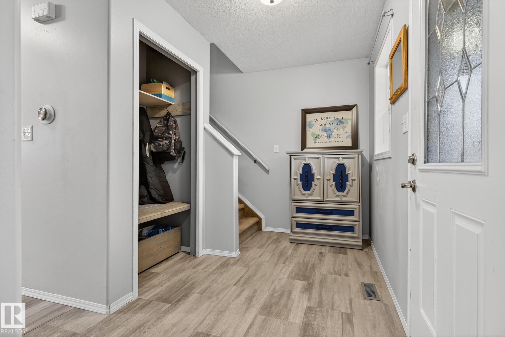 Photo 7 at 137 Rue Magnan, Montalet, Beaumont