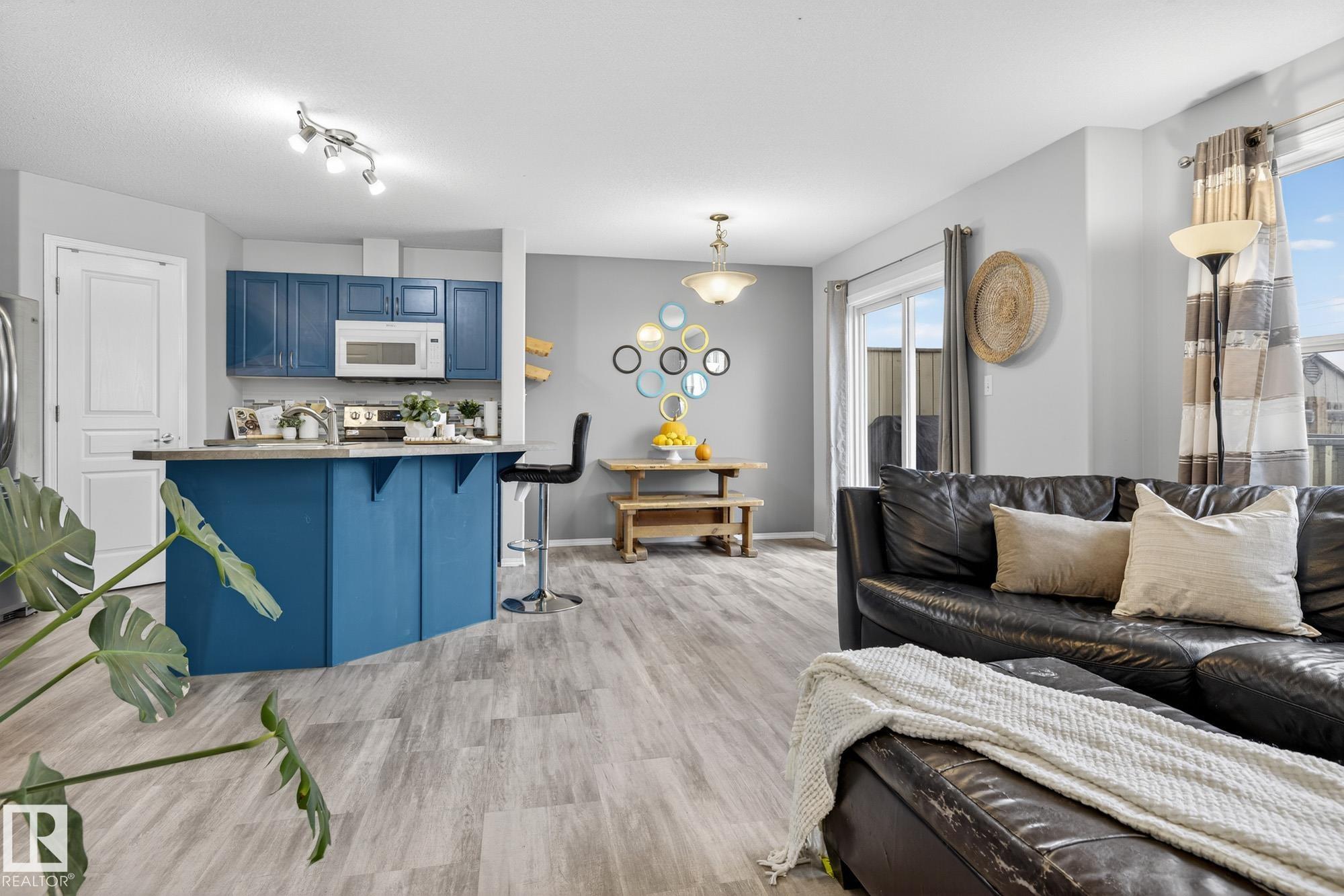 Photo 10 at 137 Rue Magnan, Montalet, Beaumont