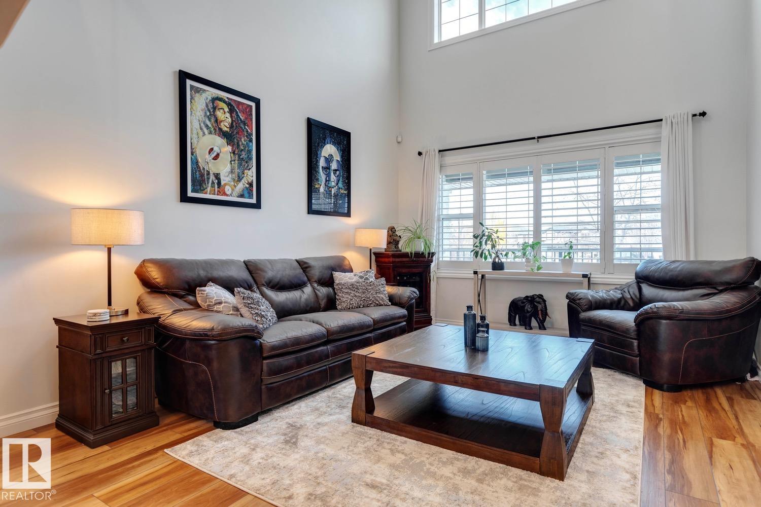 Photo 12 at 1847 Bowman point(e) SW, Blackmud Creek, Edmonton