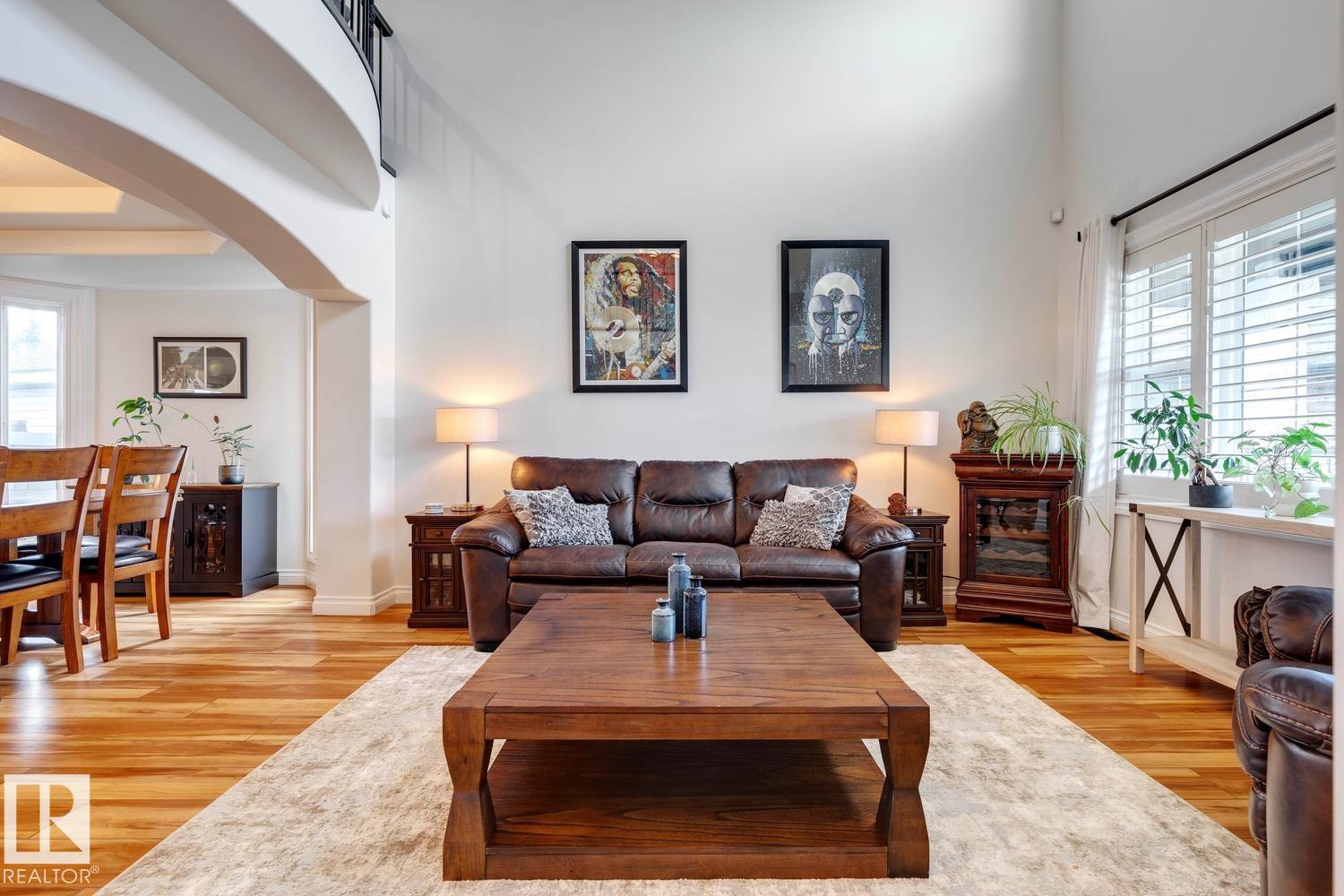 Photo 13 at 1847 Bowman point(e) SW, Blackmud Creek, Edmonton