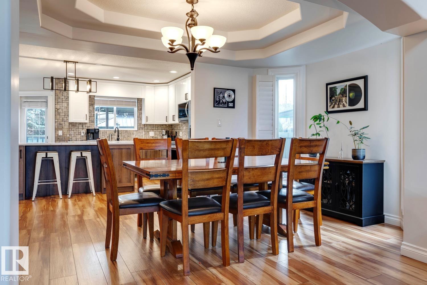 Photo 15 at 1847 Bowman point(e) SW, Blackmud Creek, Edmonton