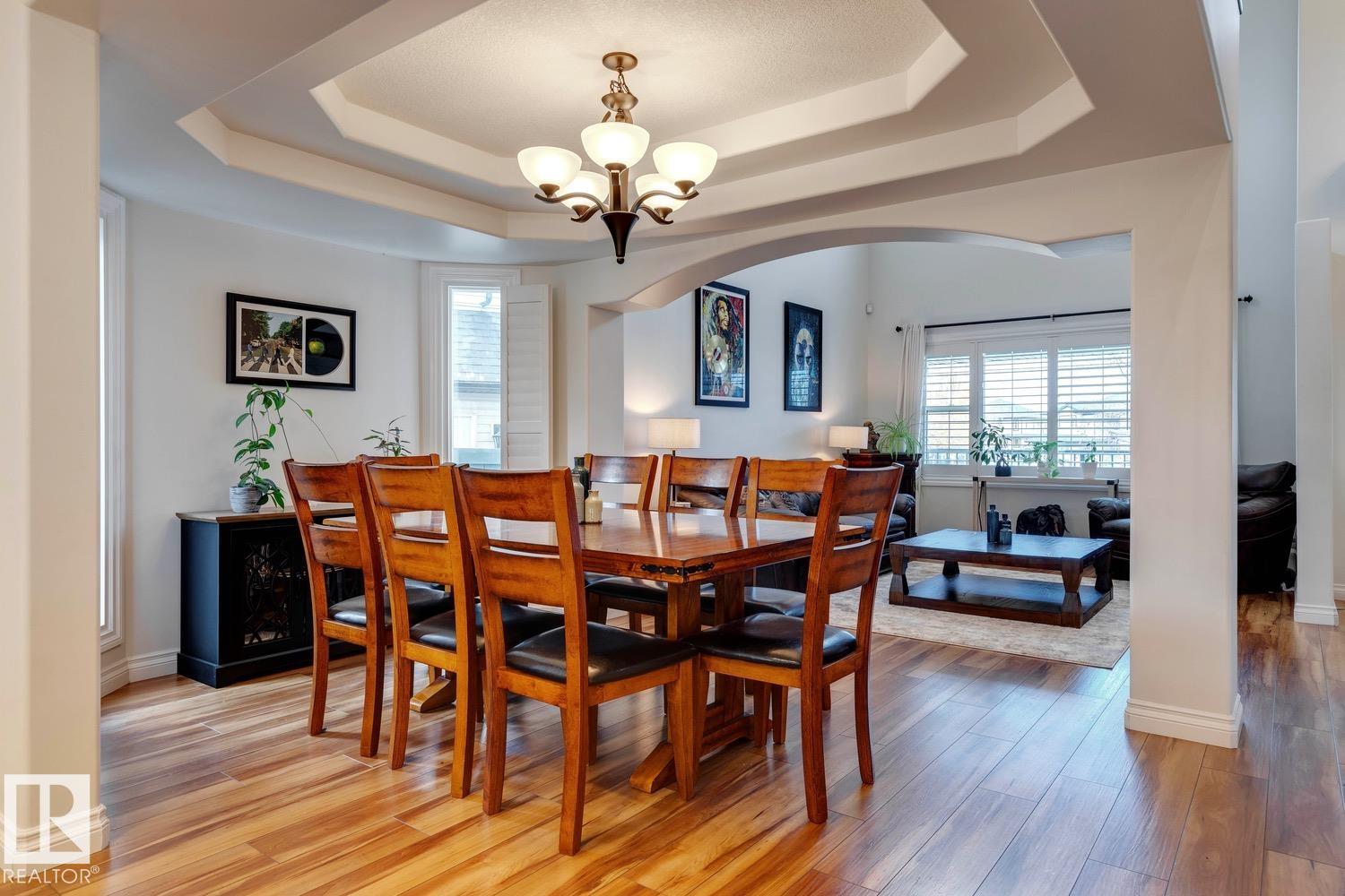 Photo 17 at 1847 Bowman point(e) SW, Blackmud Creek, Edmonton