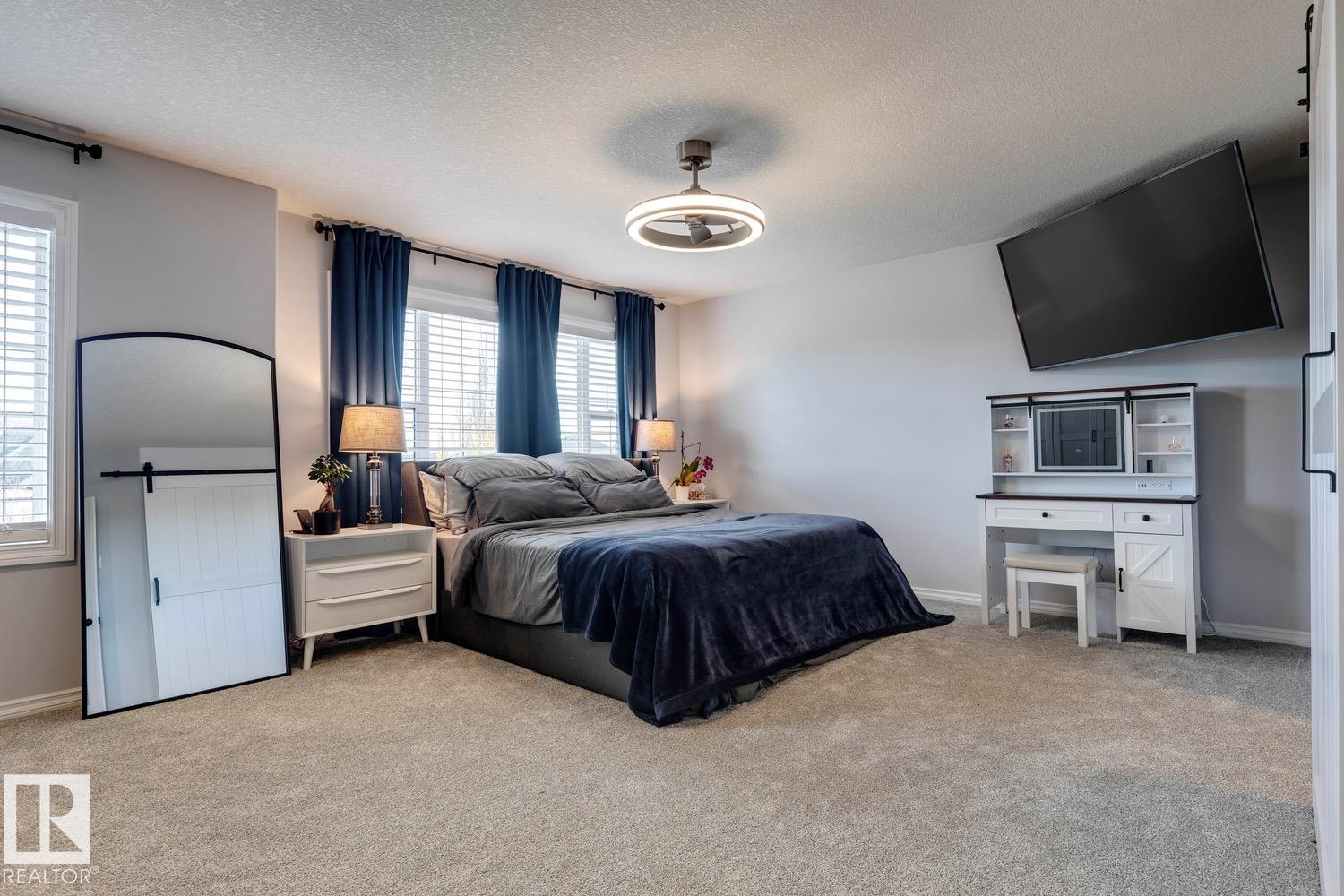 Photo 20 at 1847 Bowman point(e) SW, Blackmud Creek, Edmonton