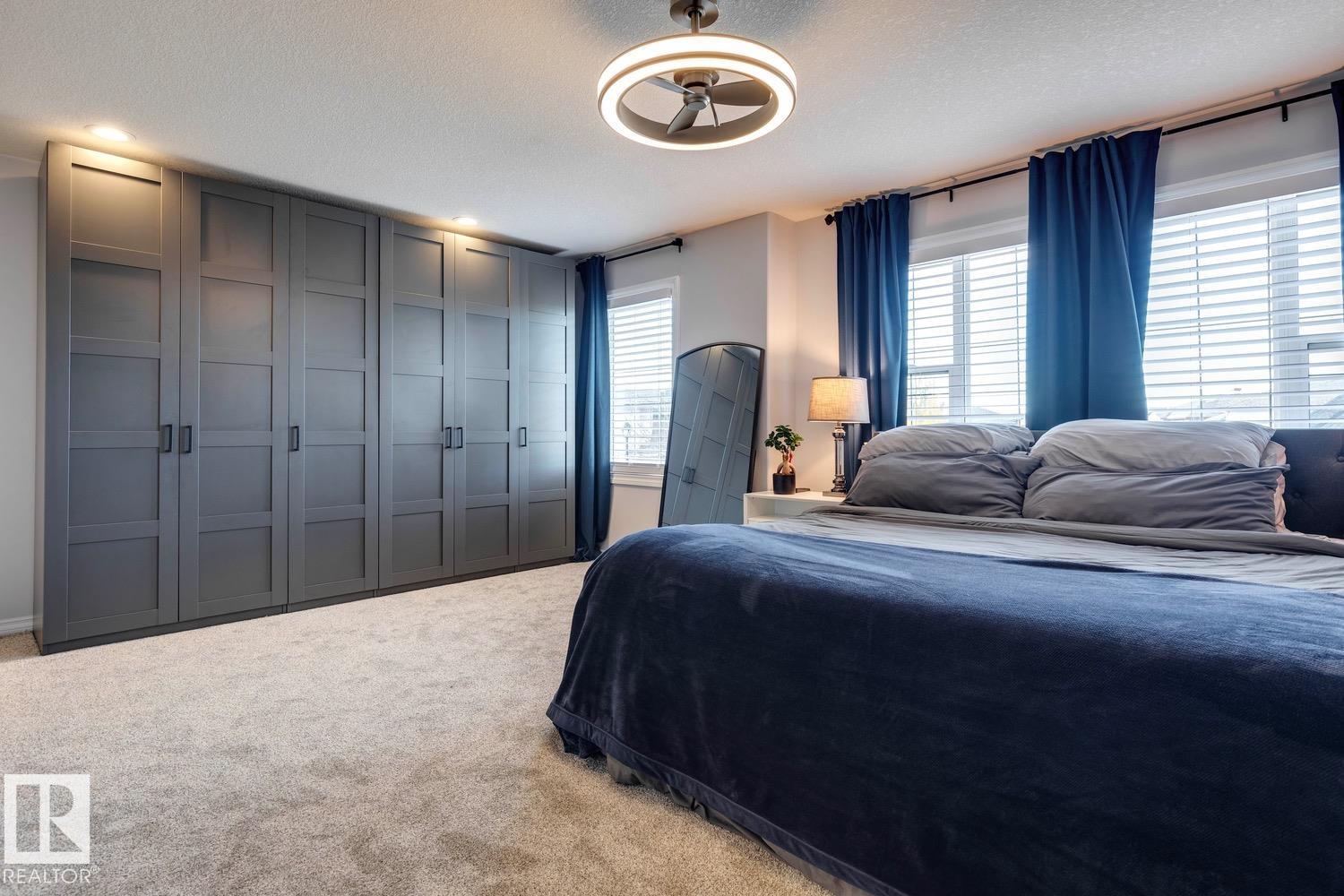 Photo 21 at 1847 Bowman point(e) SW, Blackmud Creek, Edmonton