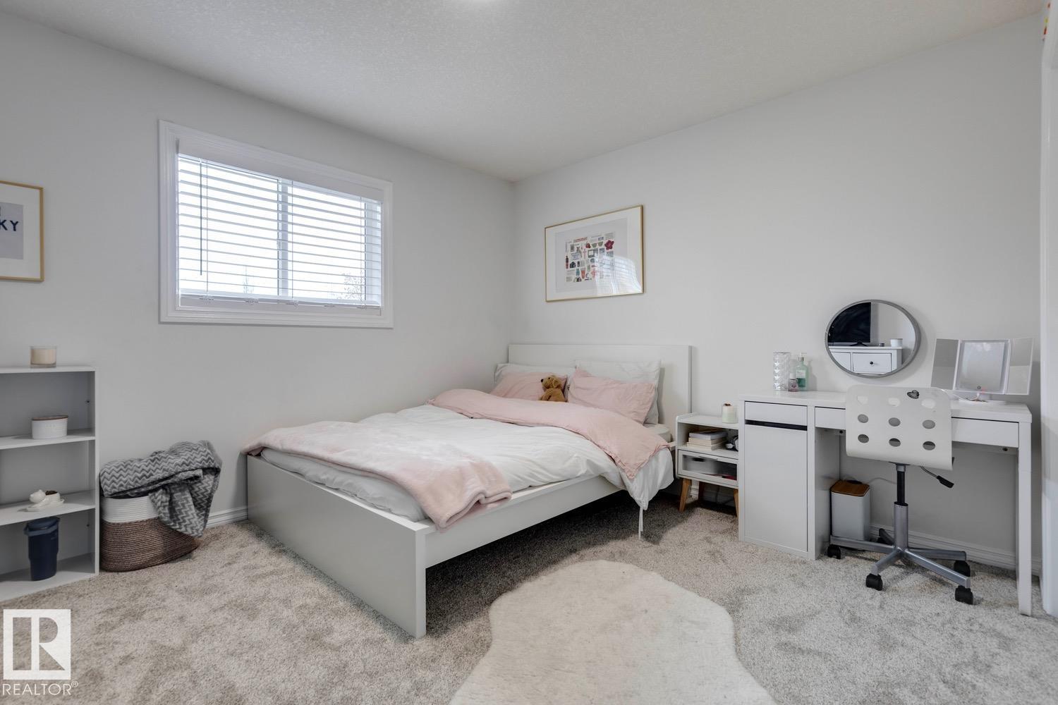 Photo 26 at 1847 Bowman point(e) SW, Blackmud Creek, Edmonton