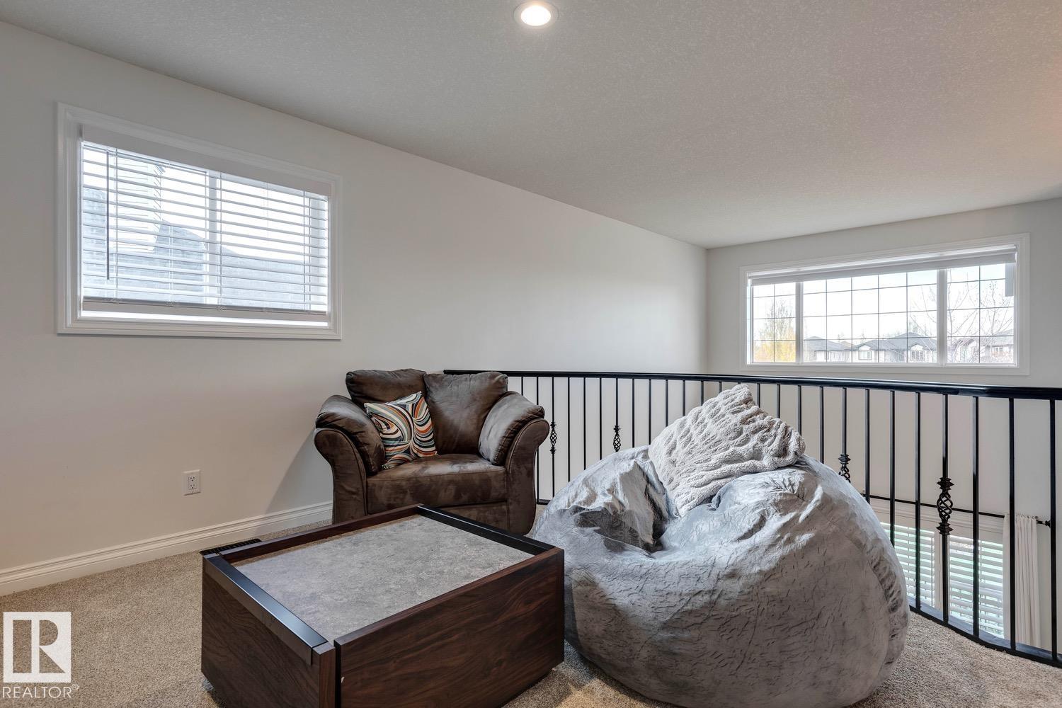 Photo 28 at 1847 Bowman point(e) SW, Blackmud Creek, Edmonton