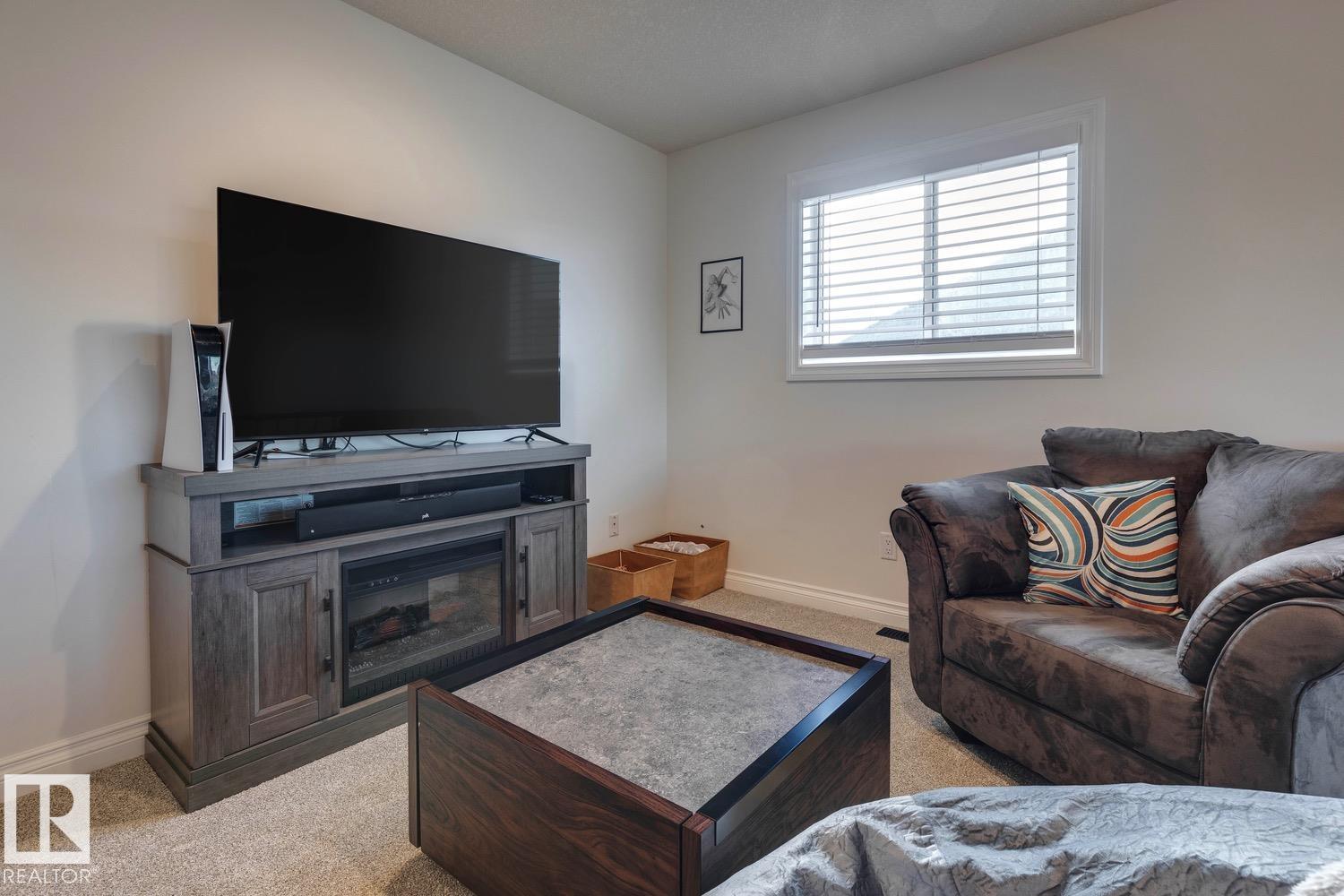 Photo 29 at 1847 Bowman point(e) SW, Blackmud Creek, Edmonton