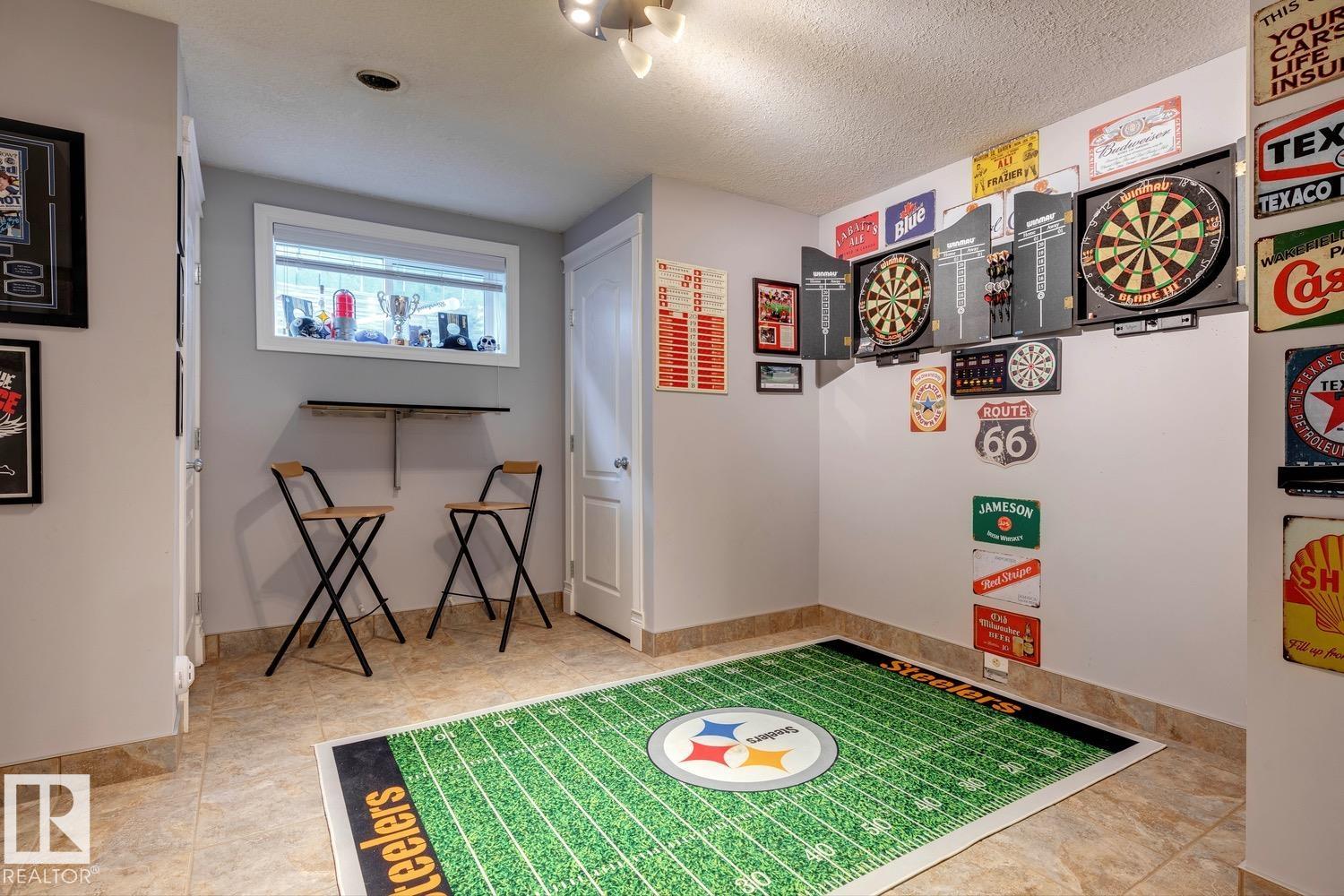 Photo 35 at 1847 Bowman point(e) SW, Blackmud Creek, Edmonton