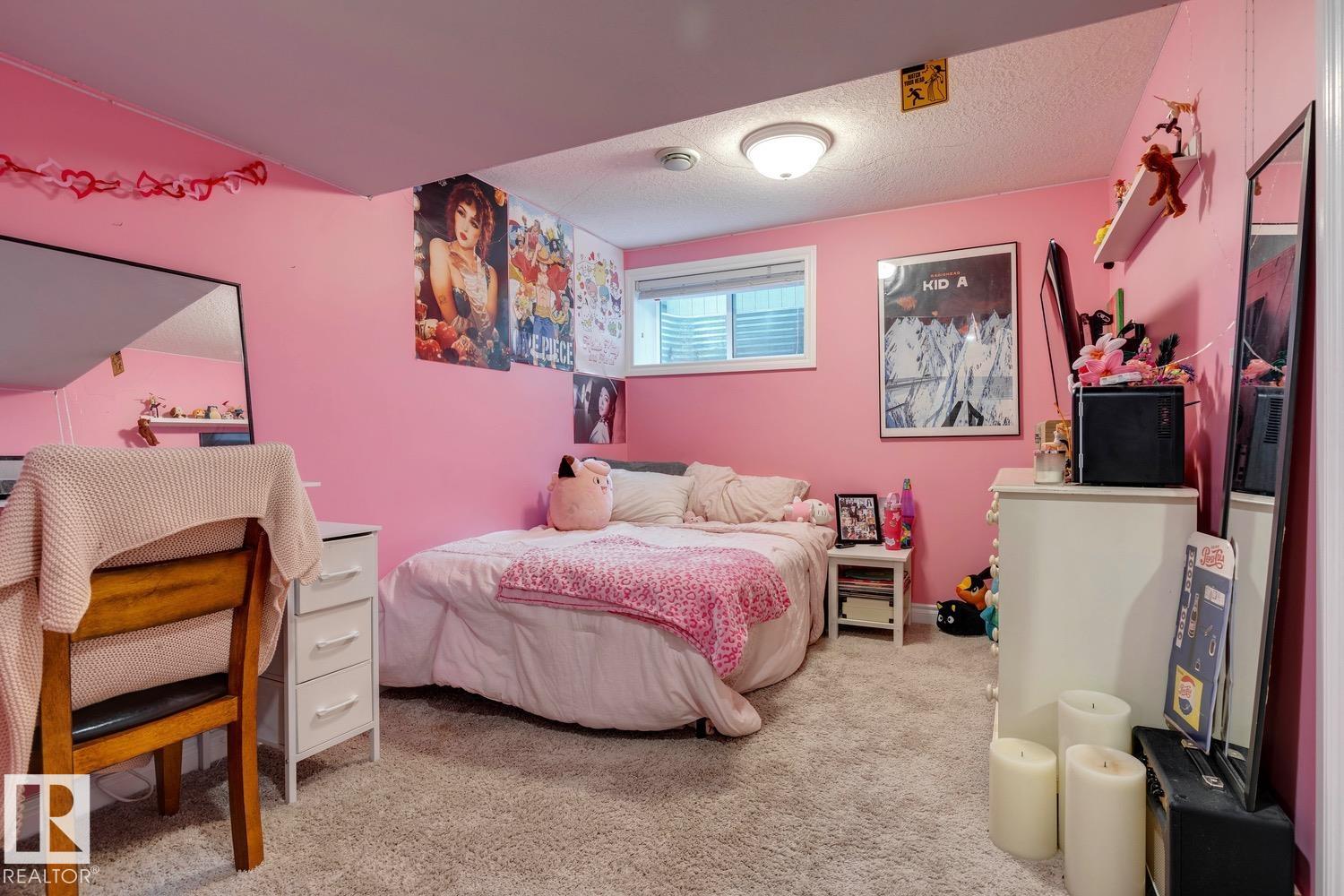 Photo 37 at 1847 Bowman point(e) SW, Blackmud Creek, Edmonton