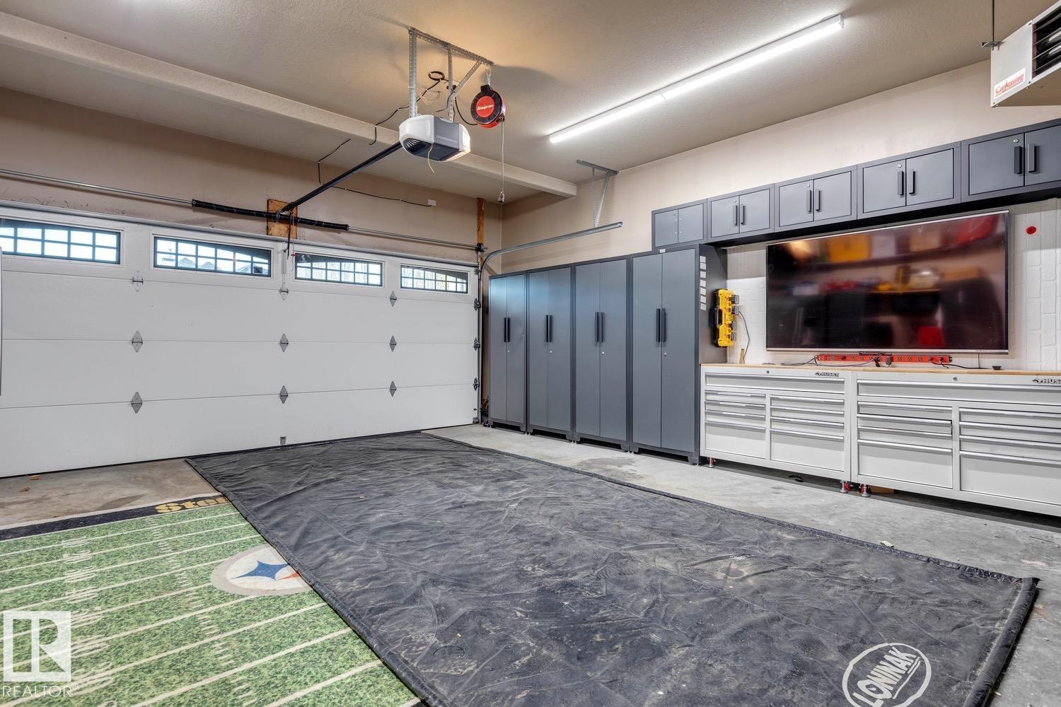 Photo 39 at 1847 Bowman point(e) SW, Blackmud Creek, Edmonton