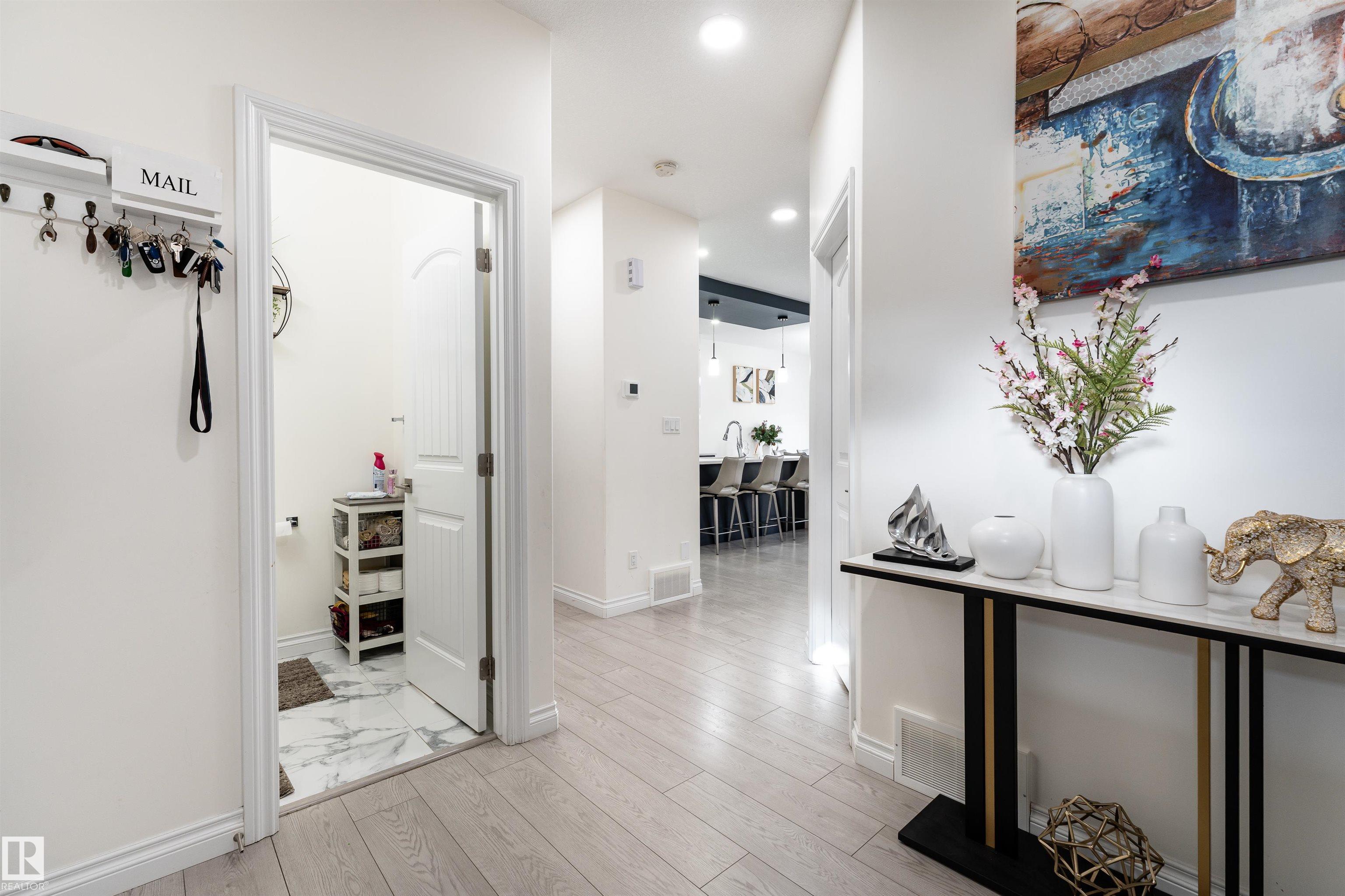 Photo 13 at 5710 Cautley Crescent SW, Chappelle Area, Edmonton