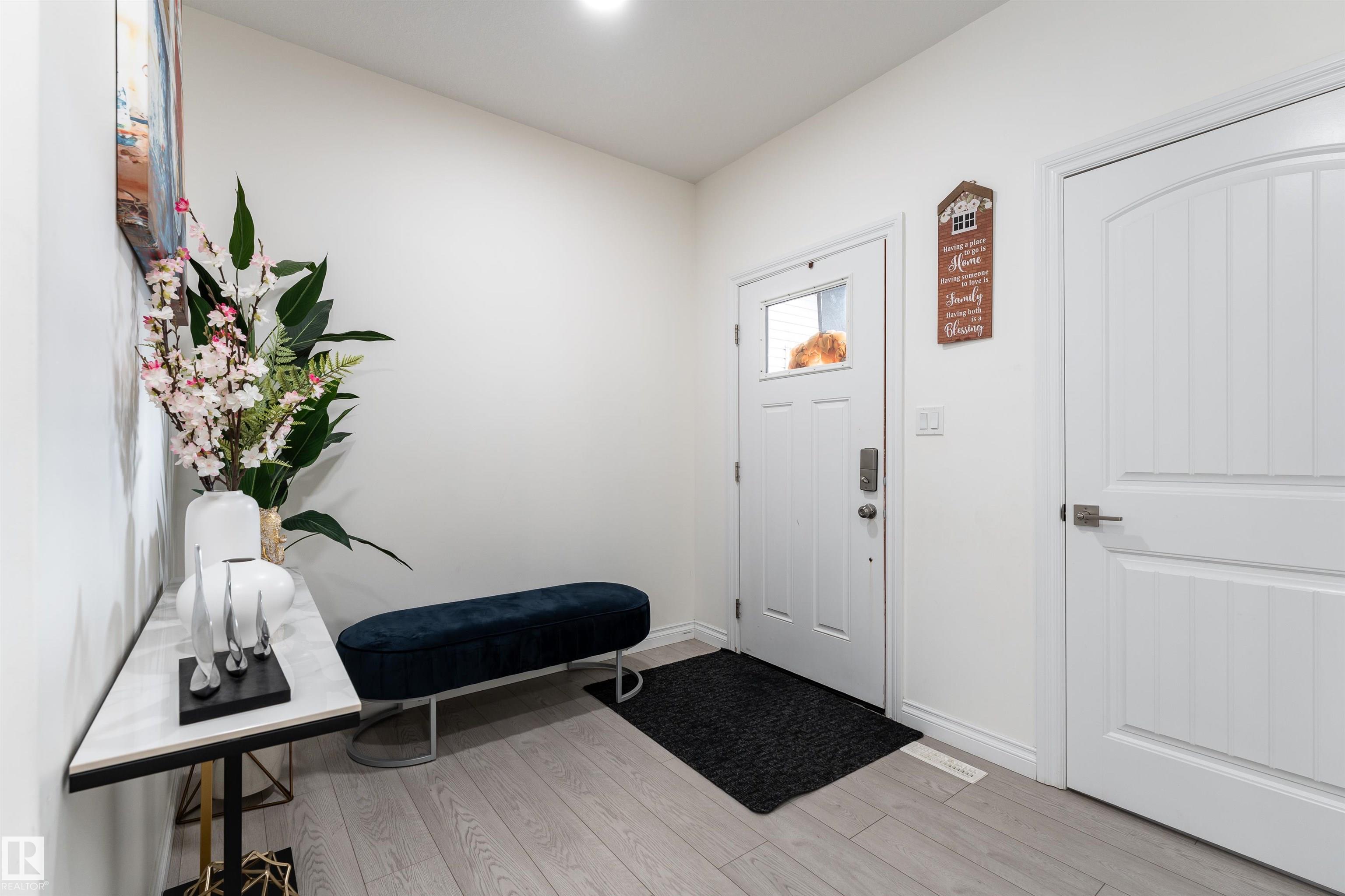 Photo 15 at 5710 Cautley Crescent SW, Chappelle Area, Edmonton