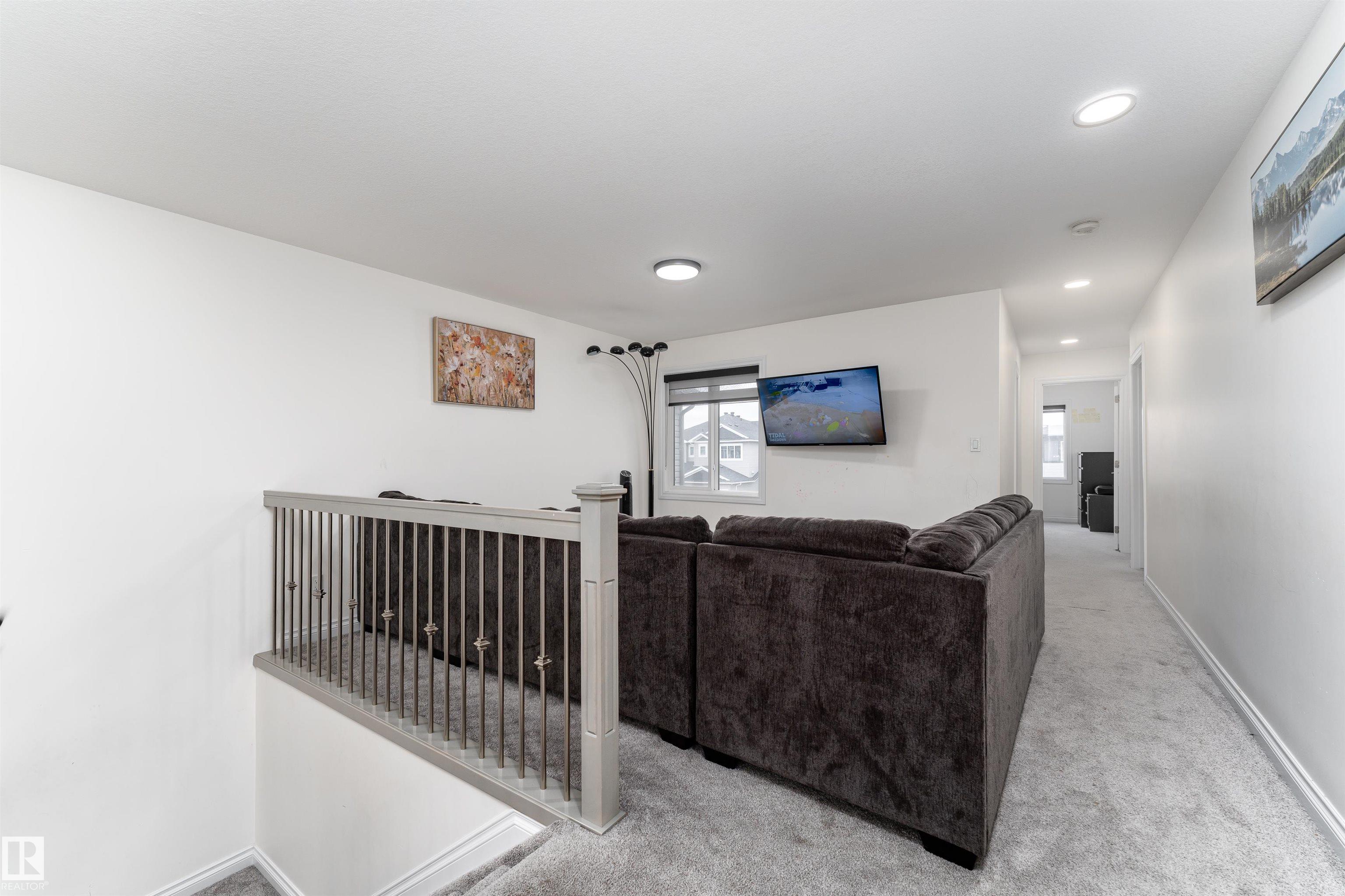 Photo 16 at 5710 Cautley Crescent SW, Chappelle Area, Edmonton