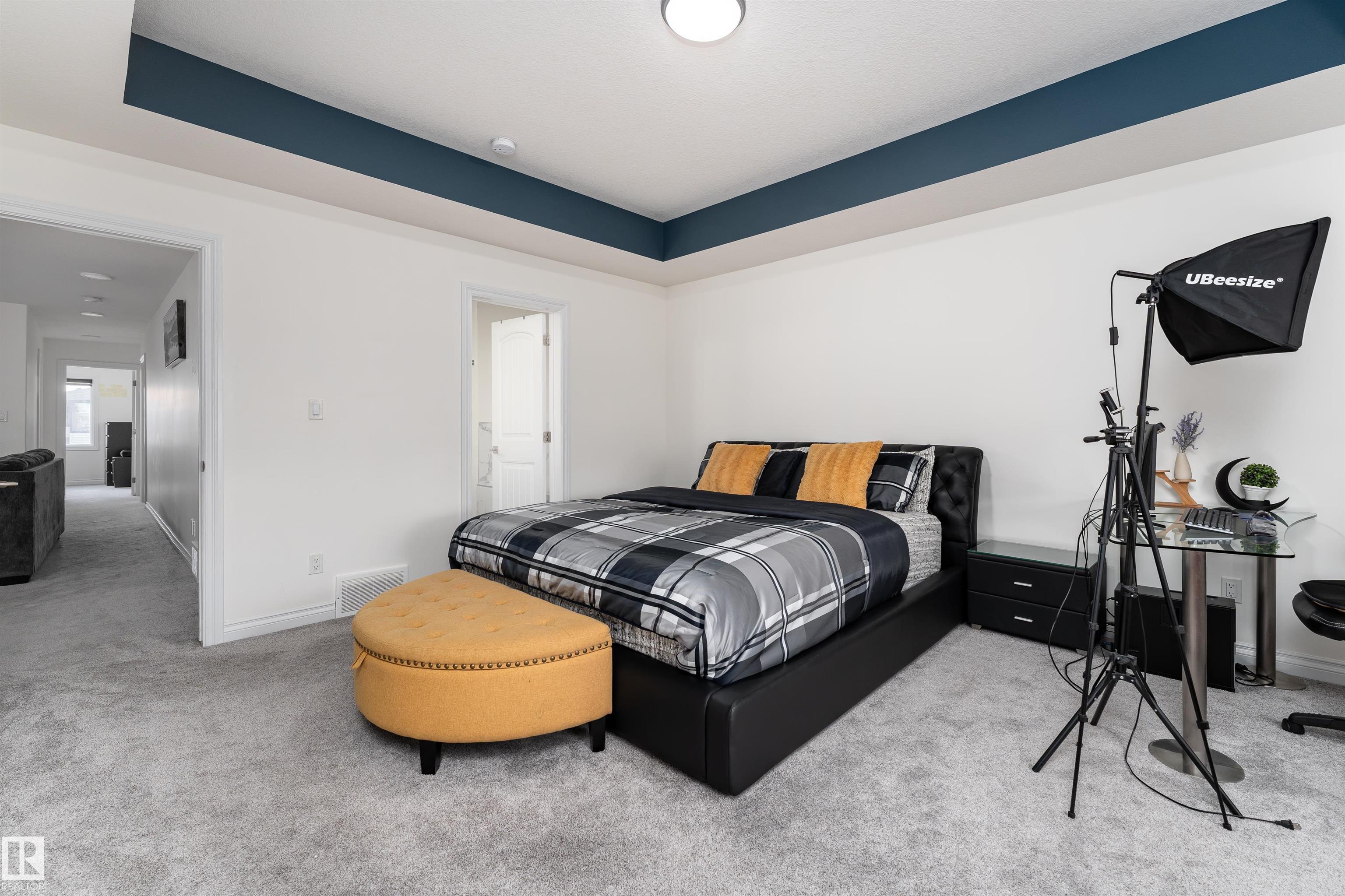 Photo 19 at 5710 Cautley Crescent SW, Chappelle Area, Edmonton