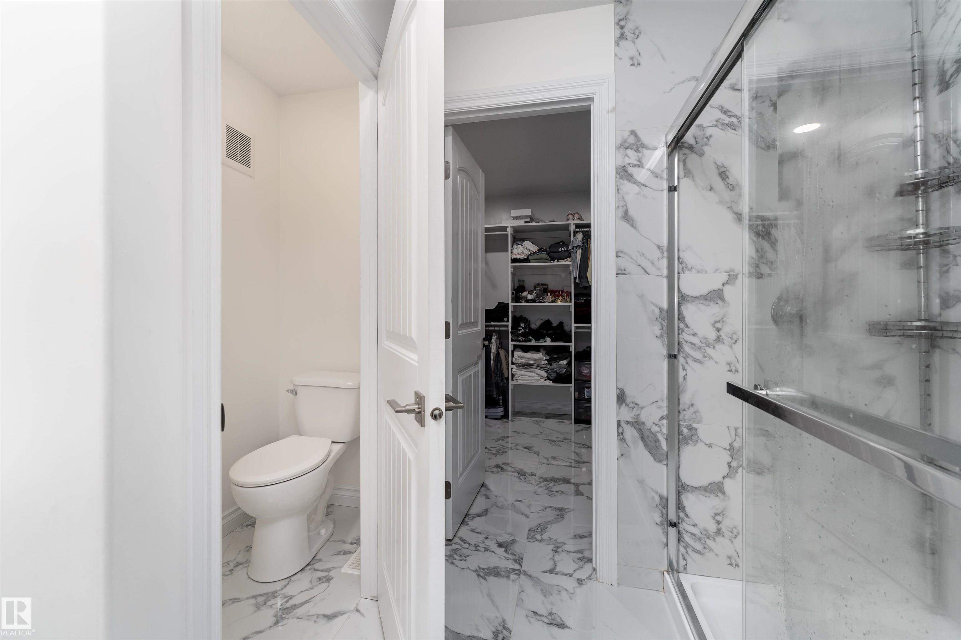 Photo 23 at 5710 Cautley Crescent SW, Chappelle Area, Edmonton