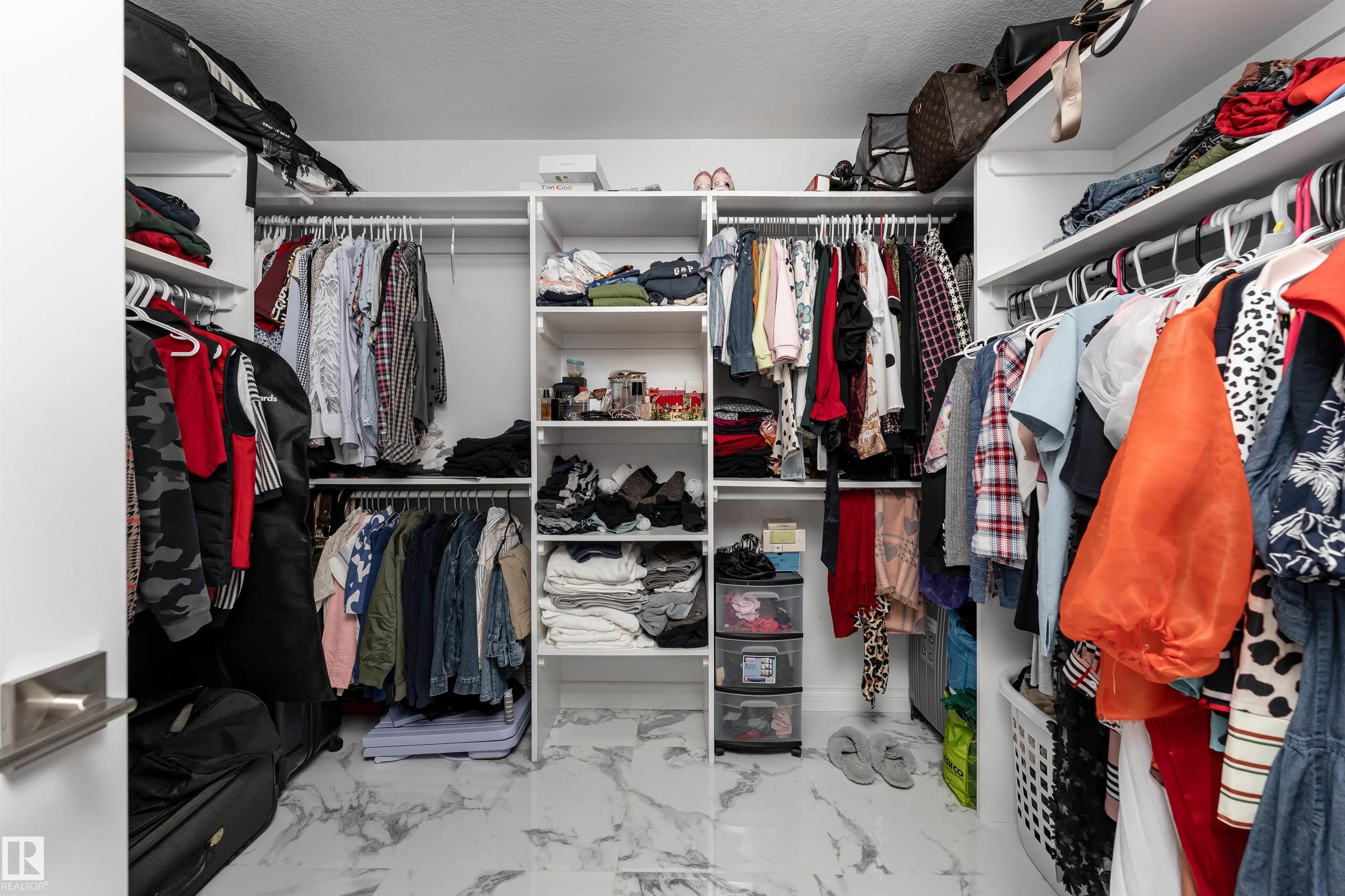 Photo 24 at 5710 Cautley Crescent SW, Chappelle Area, Edmonton