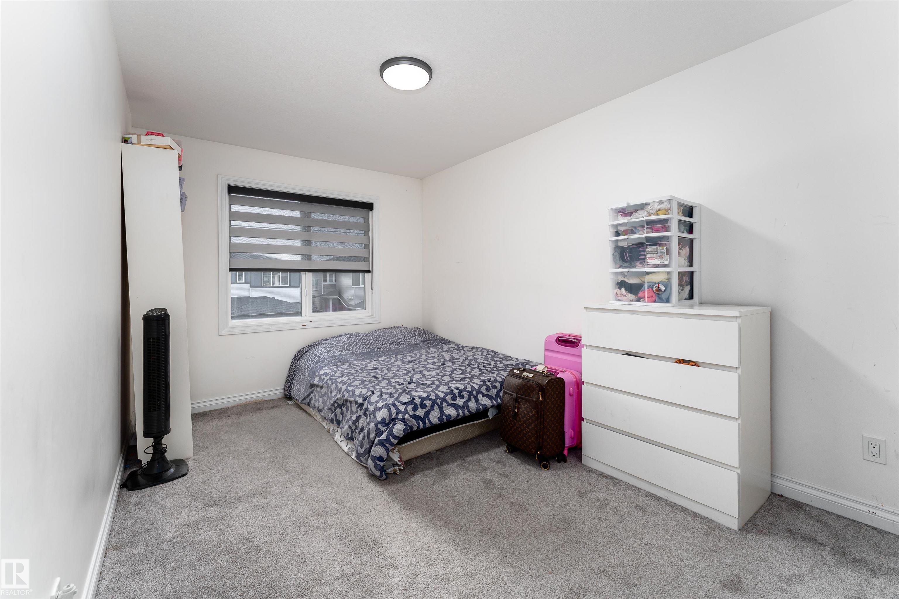 Photo 25 at 5710 Cautley Crescent SW, Chappelle Area, Edmonton