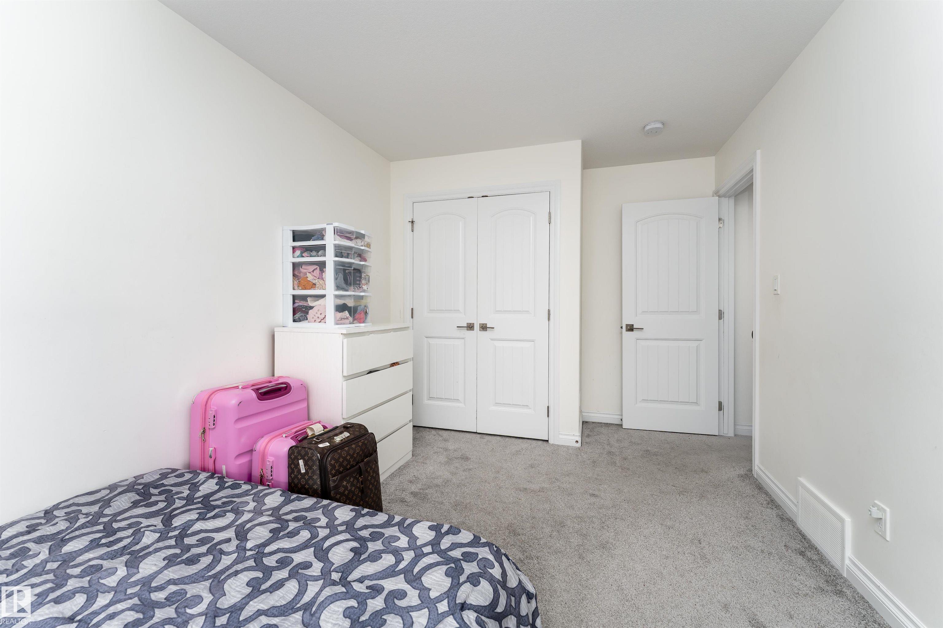 Photo 26 at 5710 Cautley Crescent SW, Chappelle Area, Edmonton