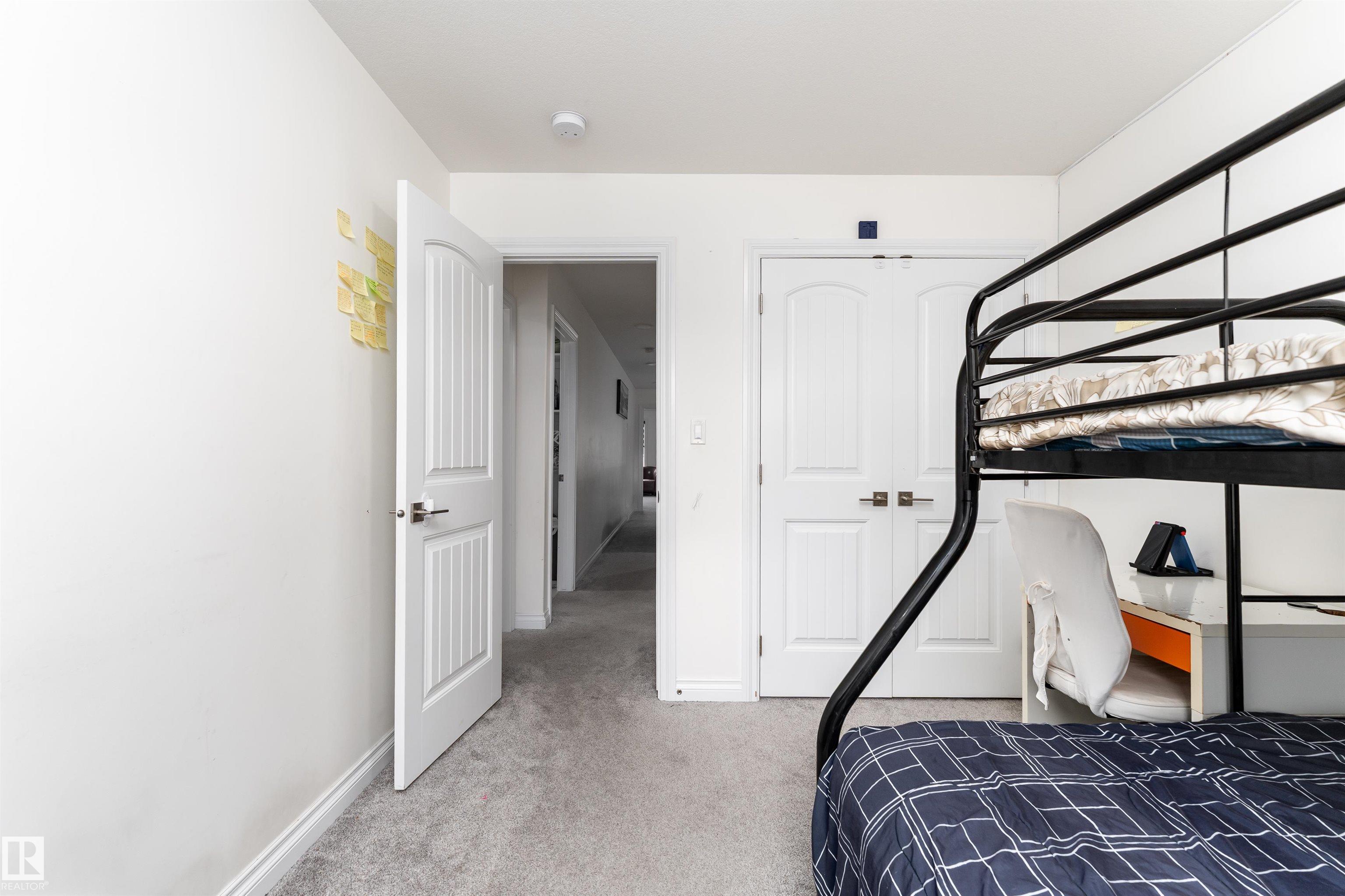 Photo 28 at 5710 Cautley Crescent SW, Chappelle Area, Edmonton