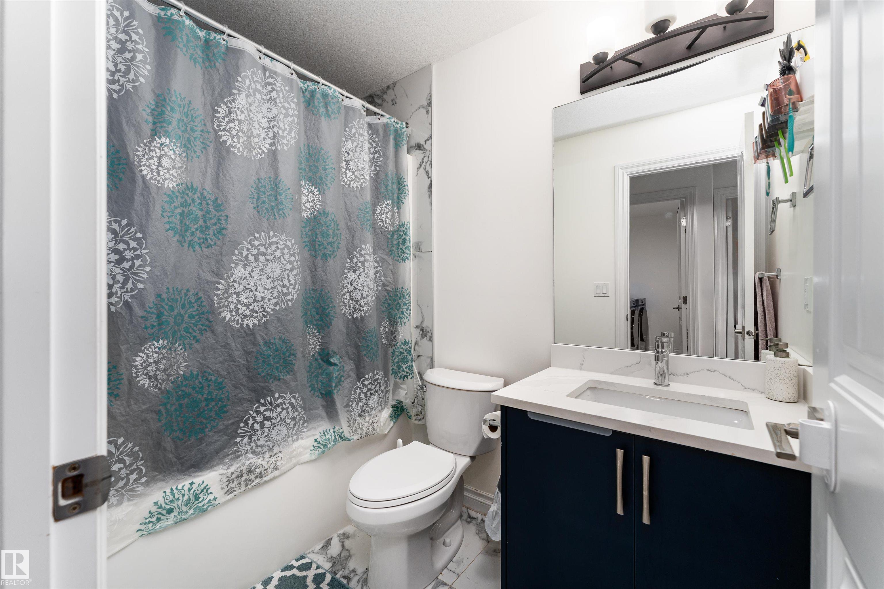 Photo 29 at 5710 Cautley Crescent SW, Chappelle Area, Edmonton