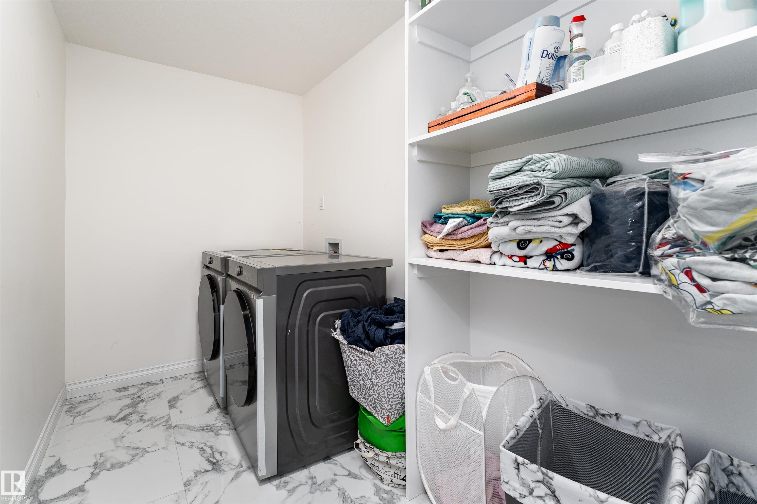 Photo 30 at 5710 Cautley Crescent SW, Chappelle Area, Edmonton