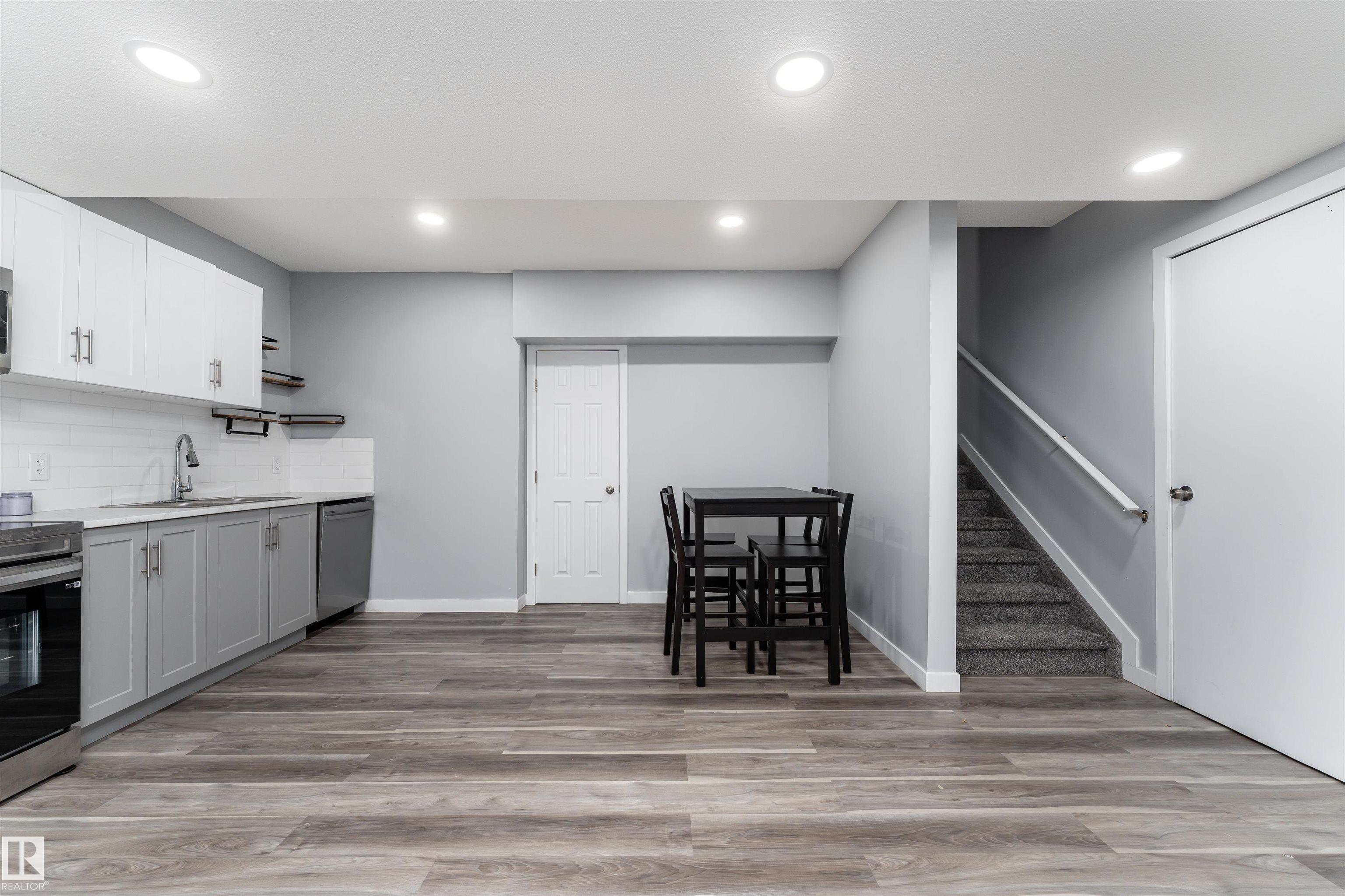 Photo 32 at 5710 Cautley Crescent SW, Chappelle Area, Edmonton