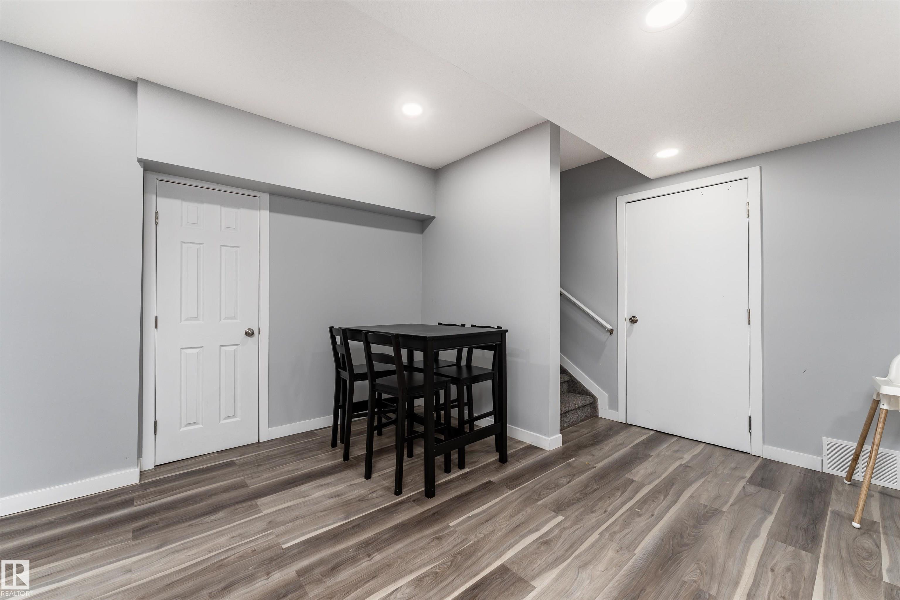 Photo 34 at 5710 Cautley Crescent SW, Chappelle Area, Edmonton