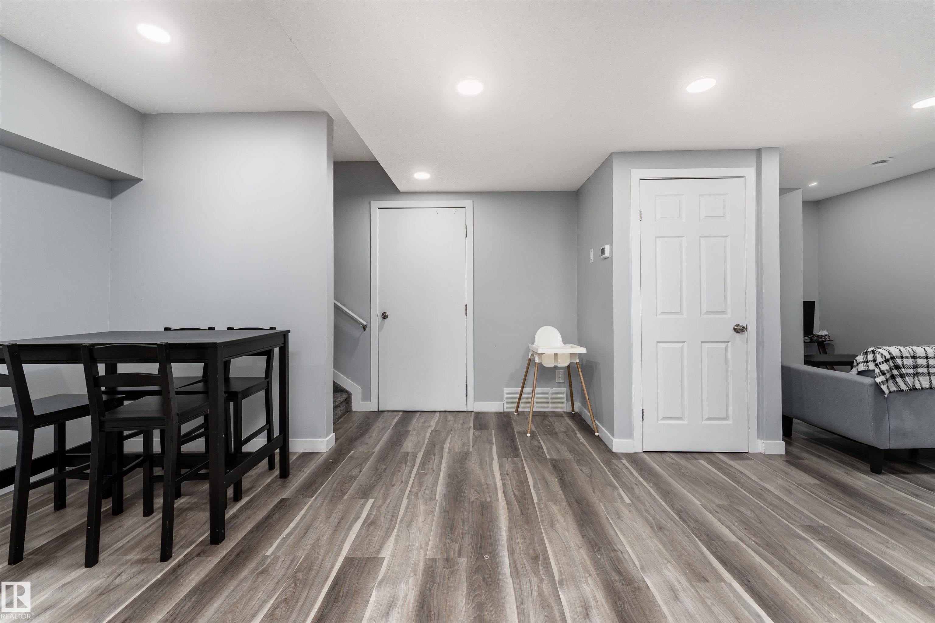 Photo 35 at 5710 Cautley Crescent SW, Chappelle Area, Edmonton