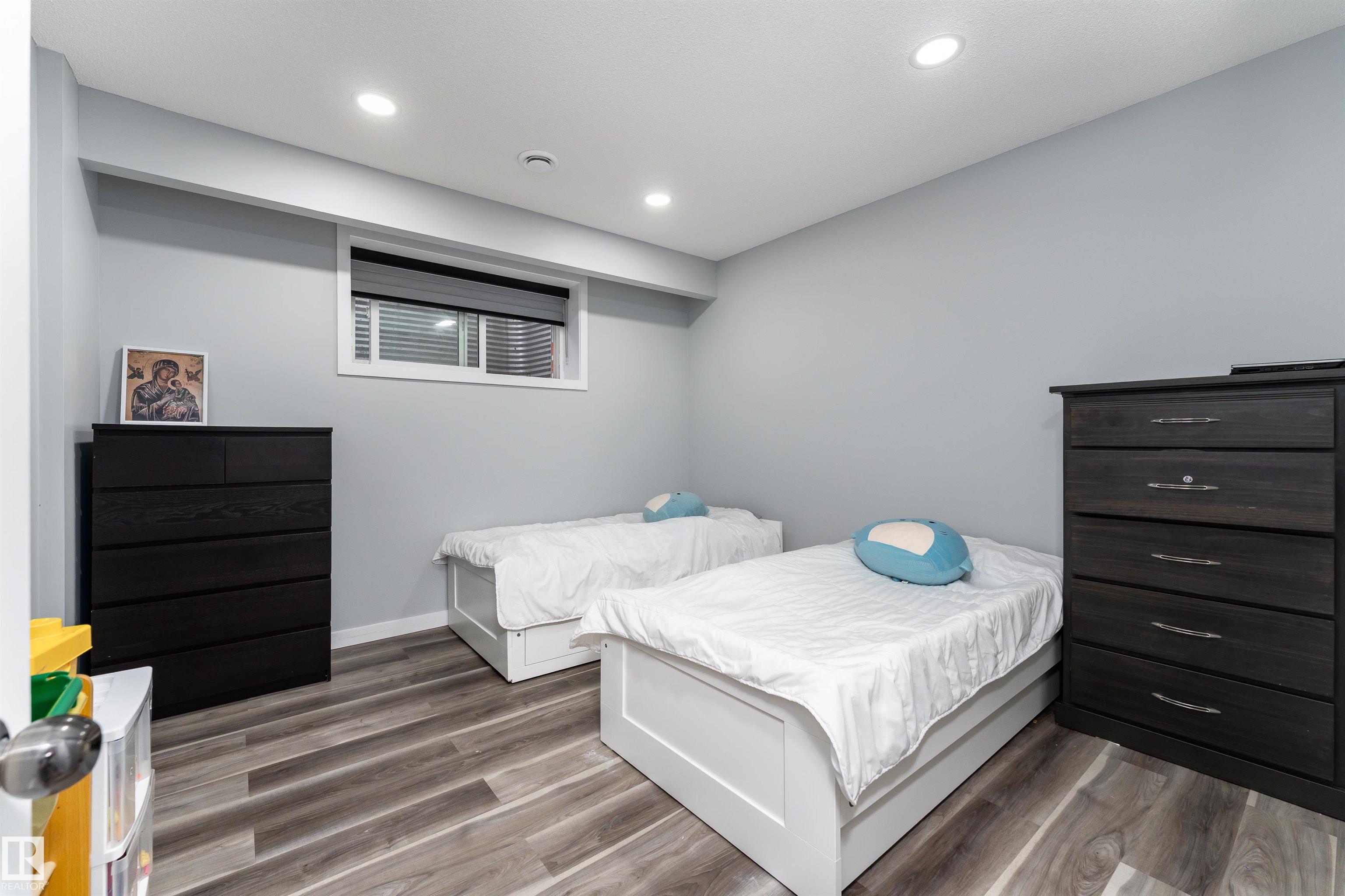 Photo 39 at 5710 Cautley Crescent SW, Chappelle Area, Edmonton