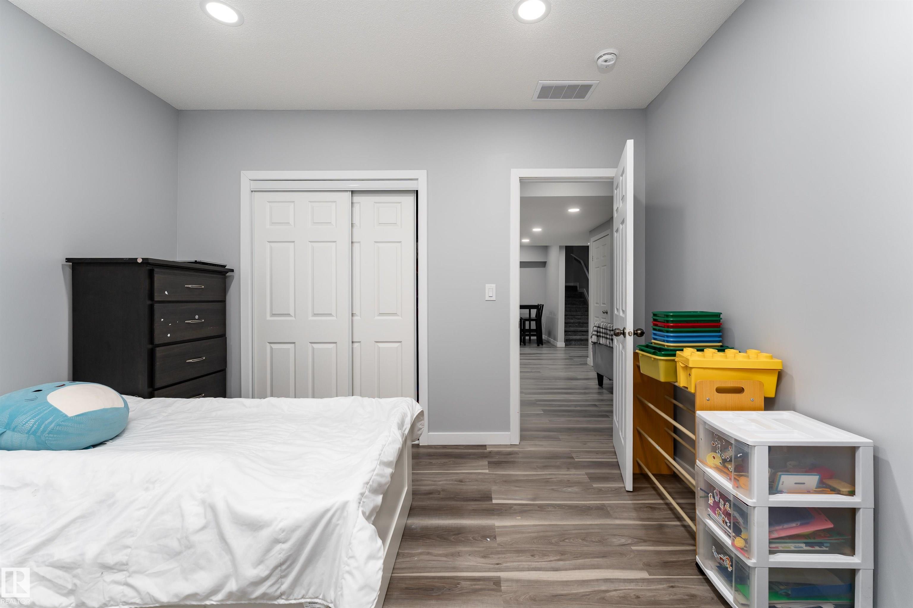 Photo 40 at 5710 Cautley Crescent SW, Chappelle Area, Edmonton