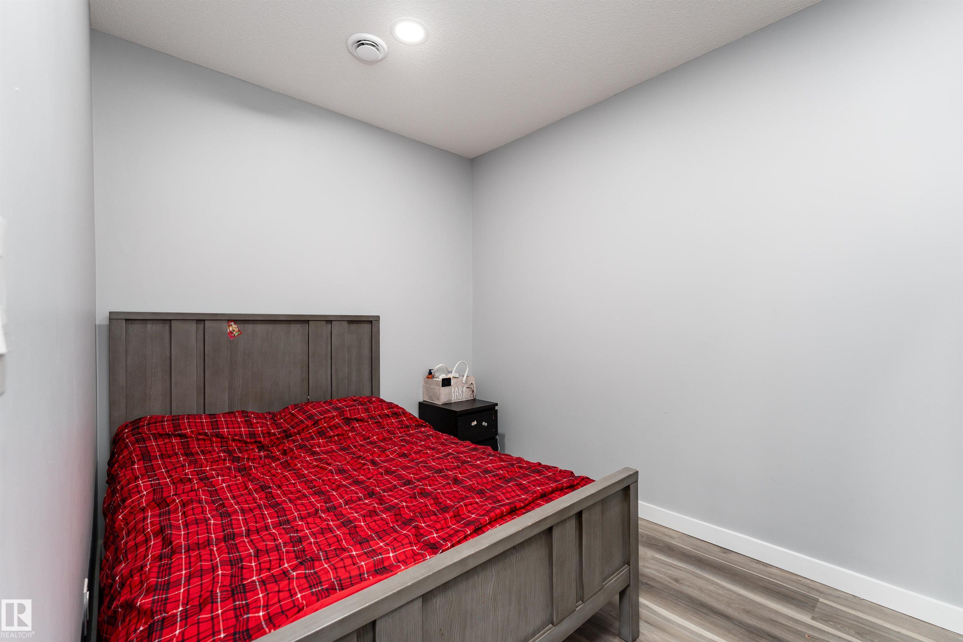 Photo 42 at 5710 Cautley Crescent SW, Chappelle Area, Edmonton