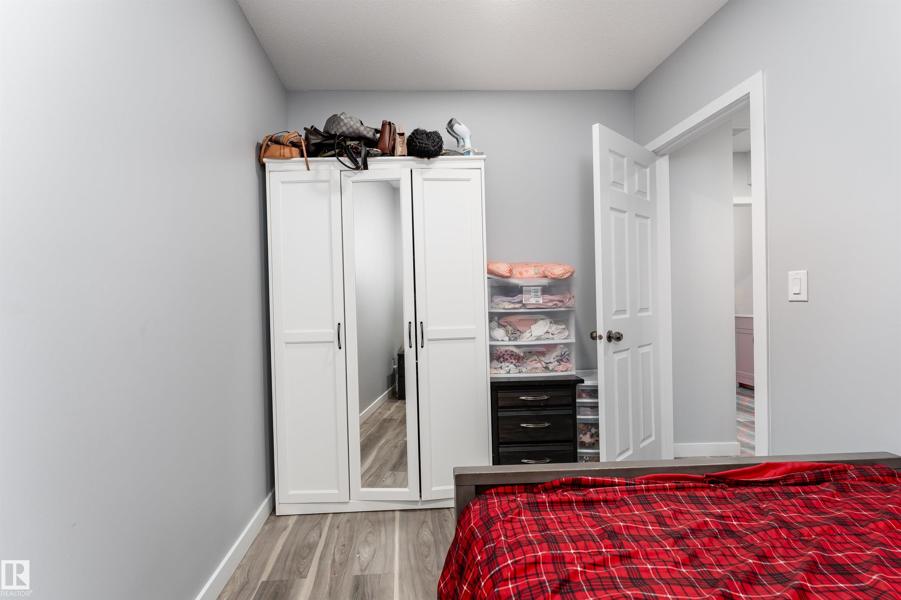 Photo 43 at 5710 Cautley Crescent SW, Chappelle Area, Edmonton