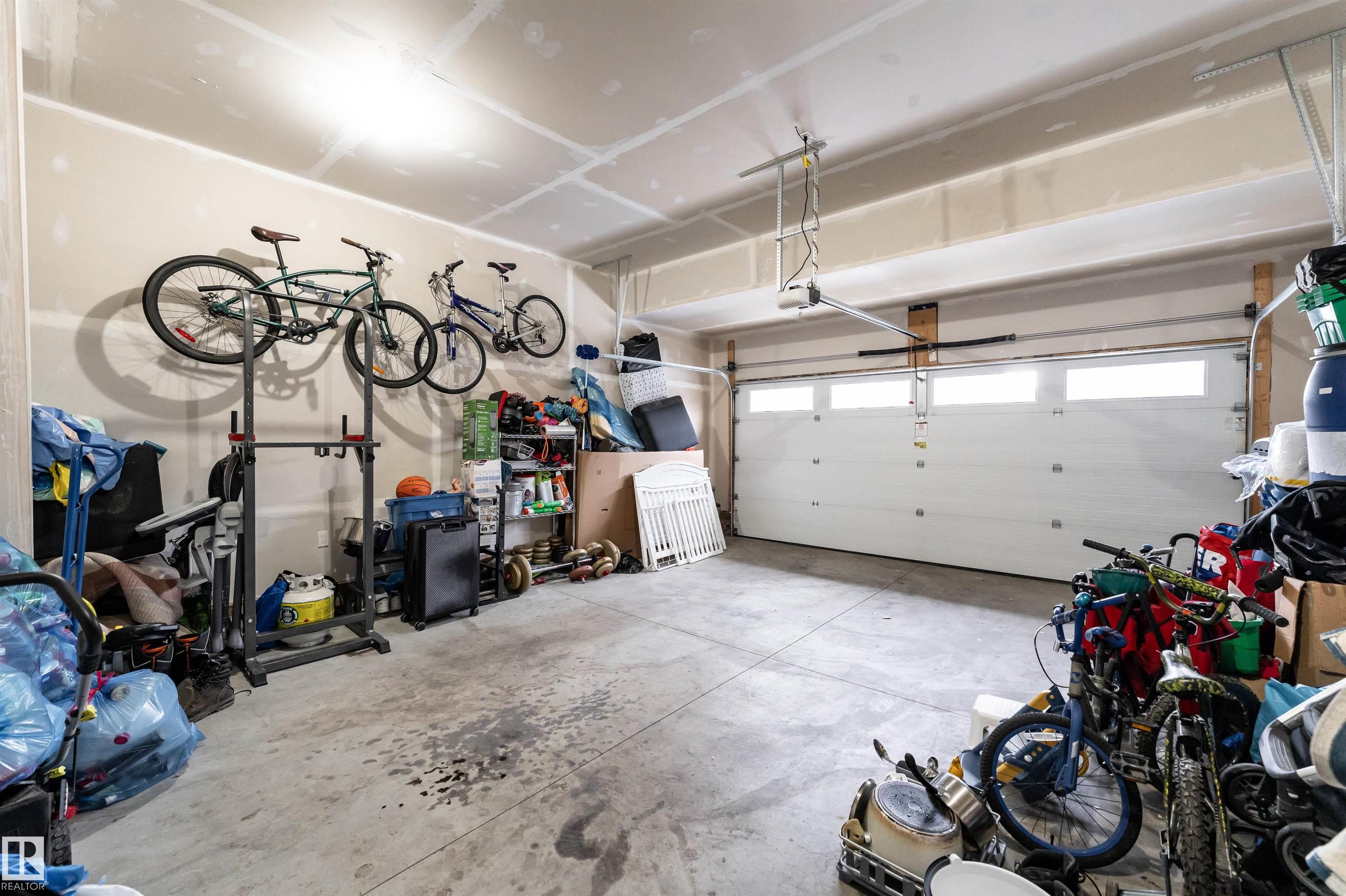 Photo 46 at 5710 Cautley Crescent SW, Chappelle Area, Edmonton