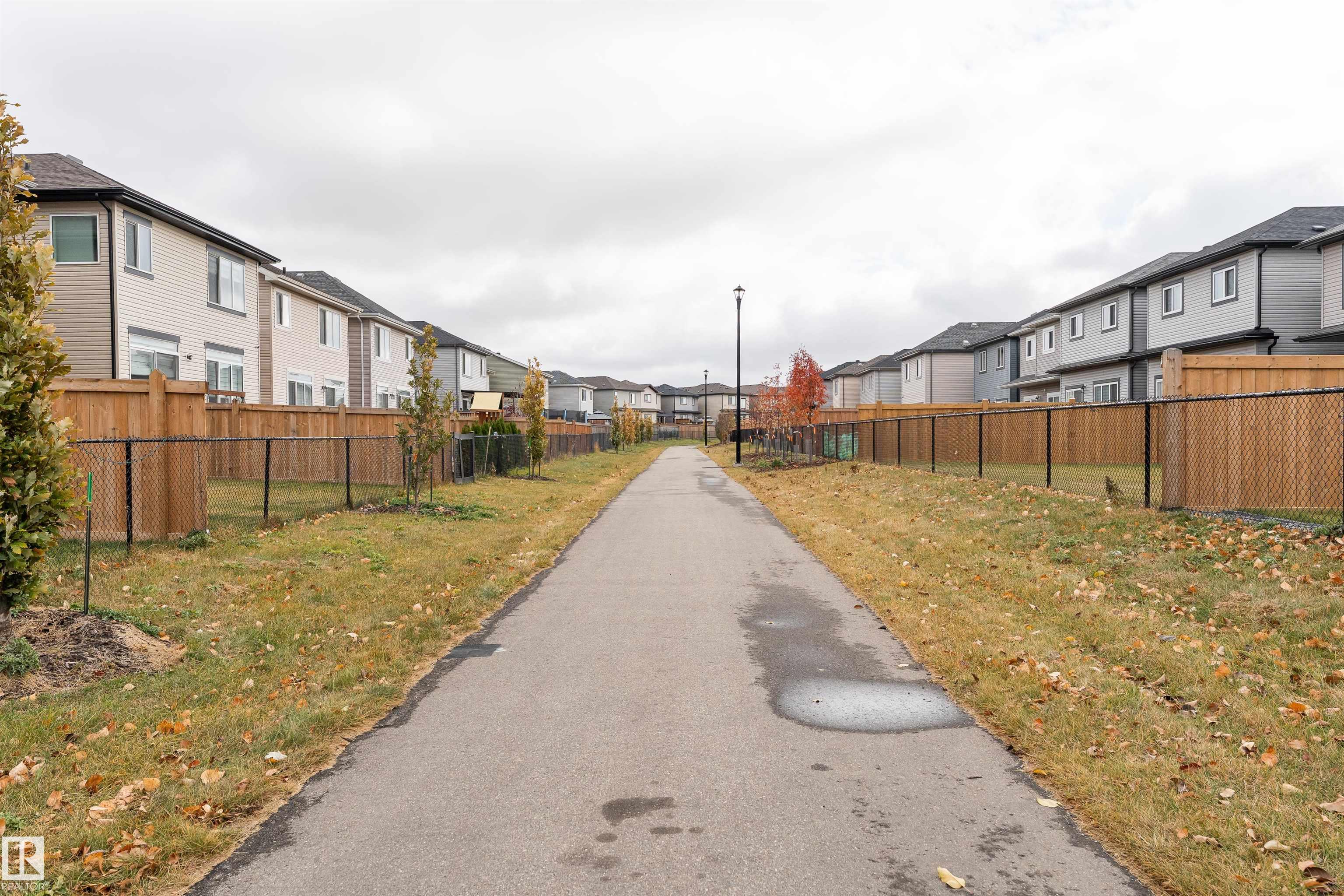 Photo 52 at 5710 Cautley Crescent SW, Chappelle Area, Edmonton