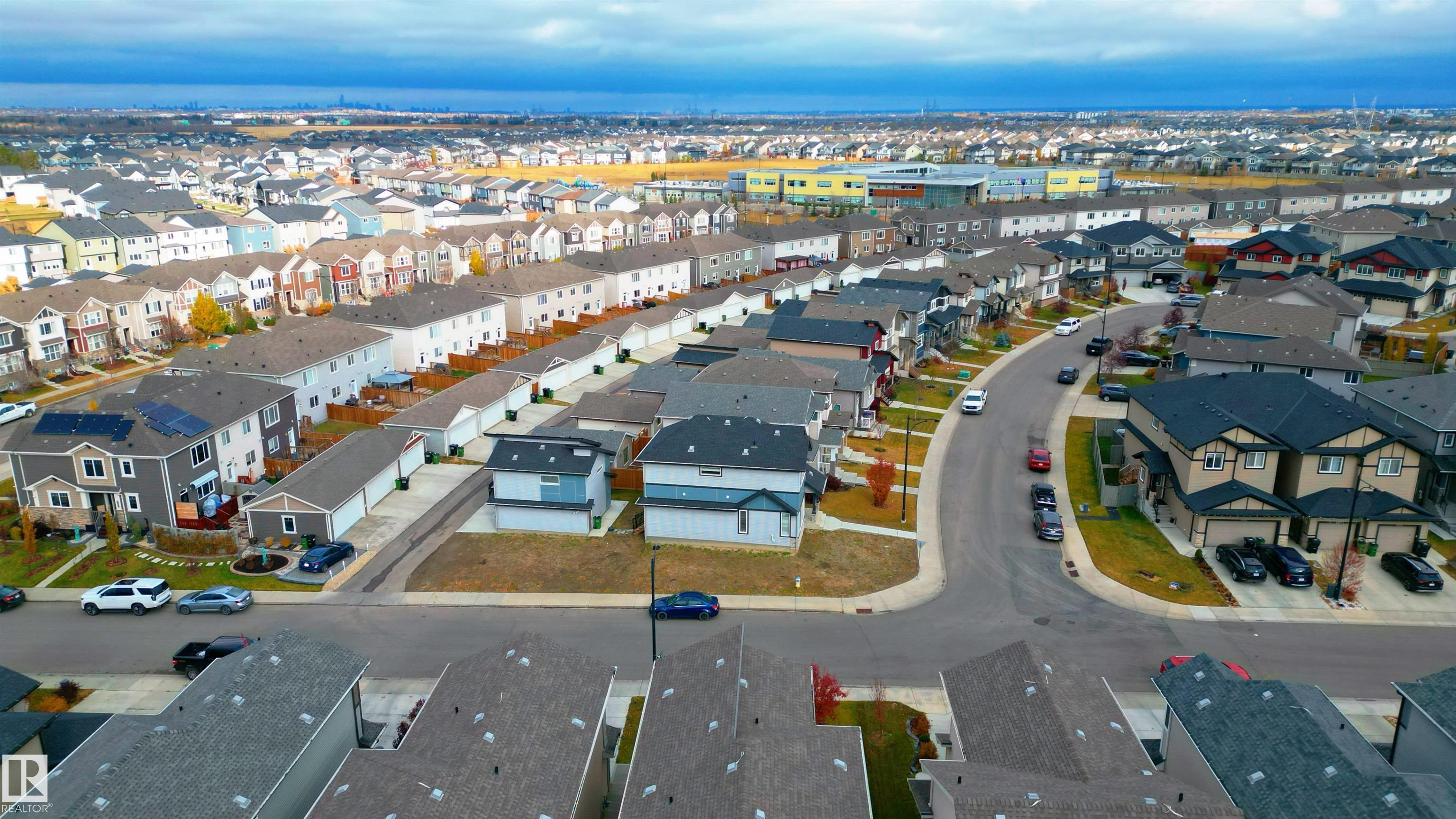 Photo 57 at 5710 Cautley Crescent SW, Chappelle Area, Edmonton