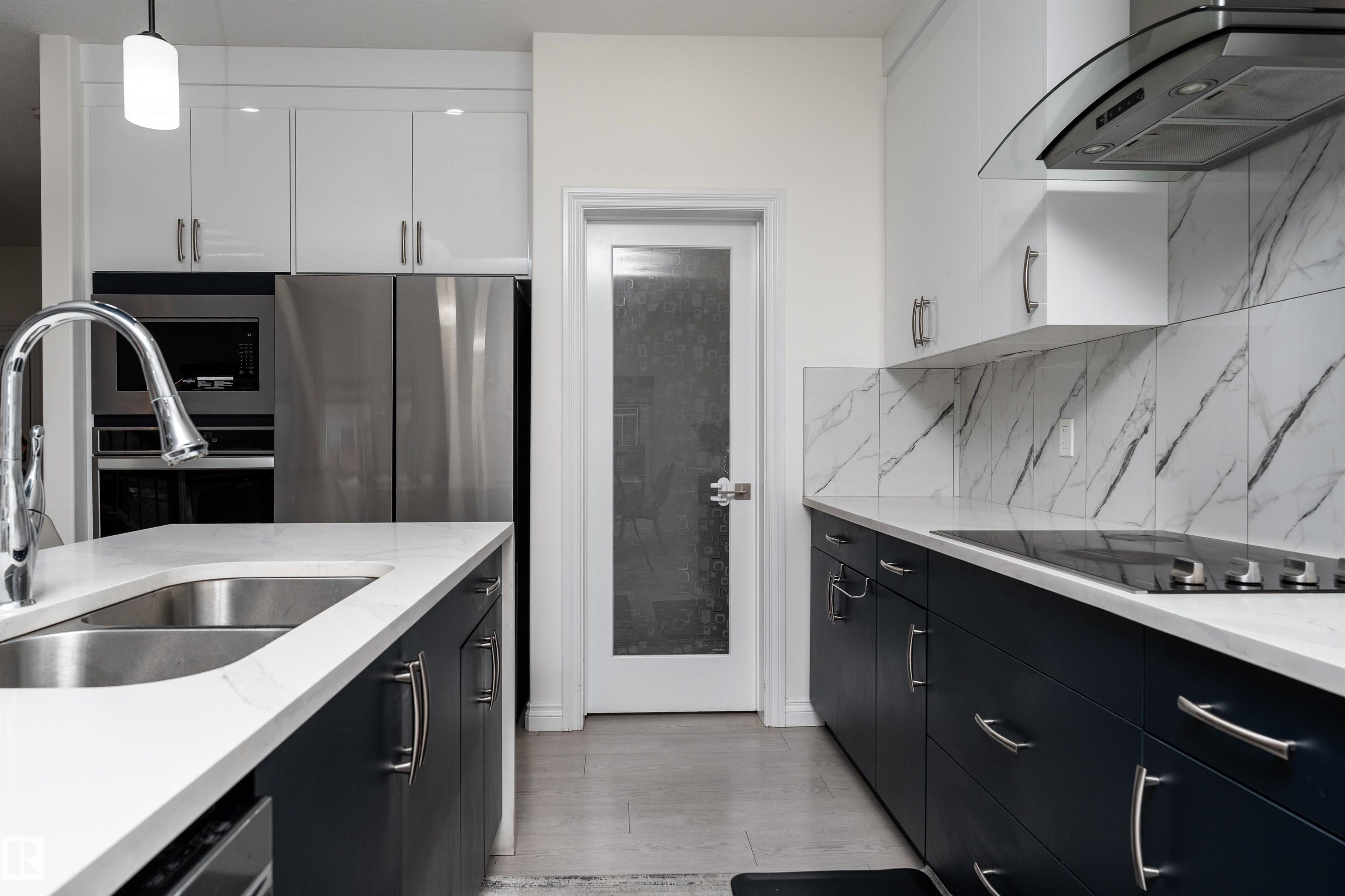 Photo 8 at 5710 Cautley Crescent SW, Chappelle Area, Edmonton