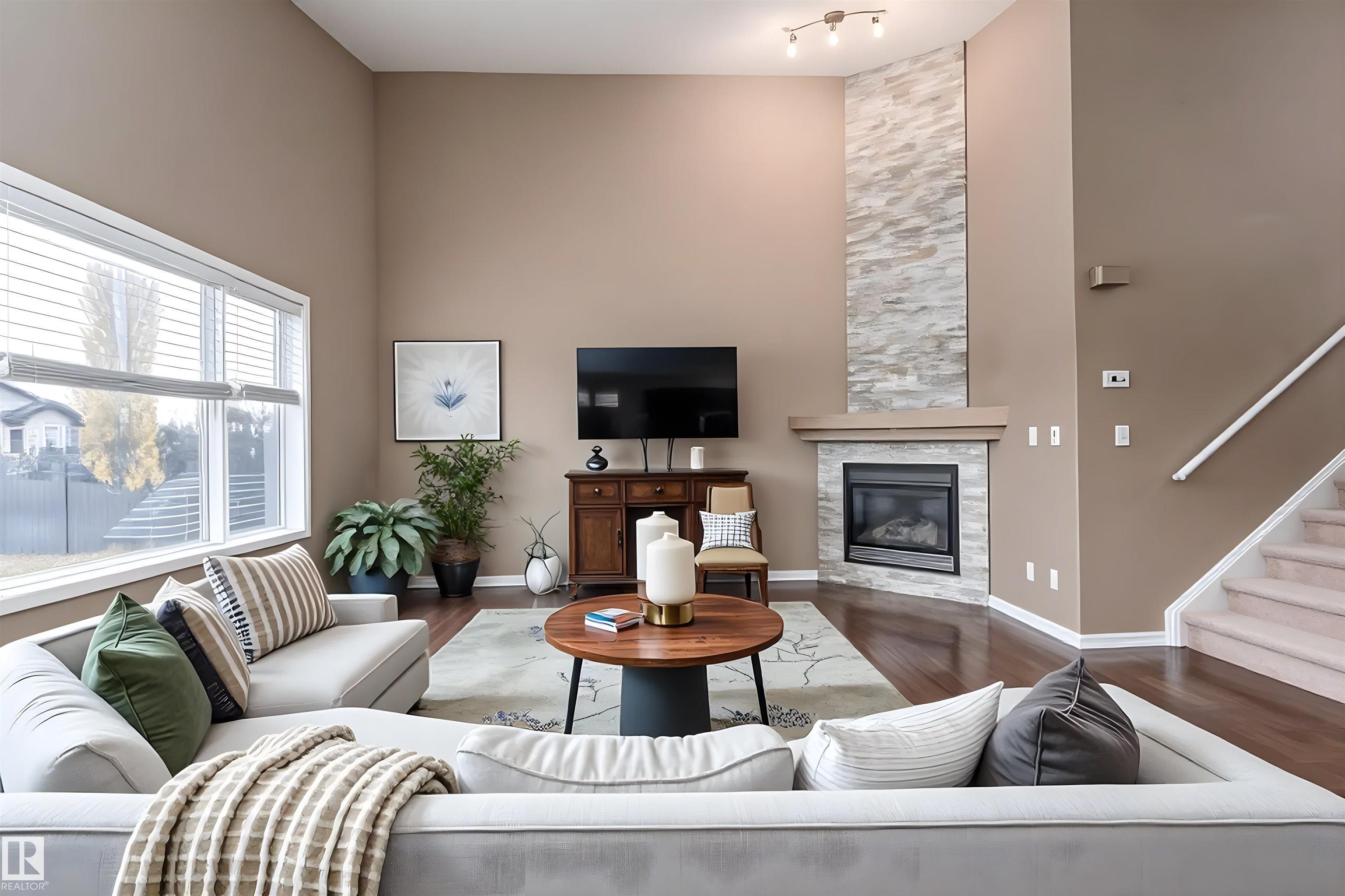 Photo 2 at 166 Rue Magnan Street, Montalet, Beaumont