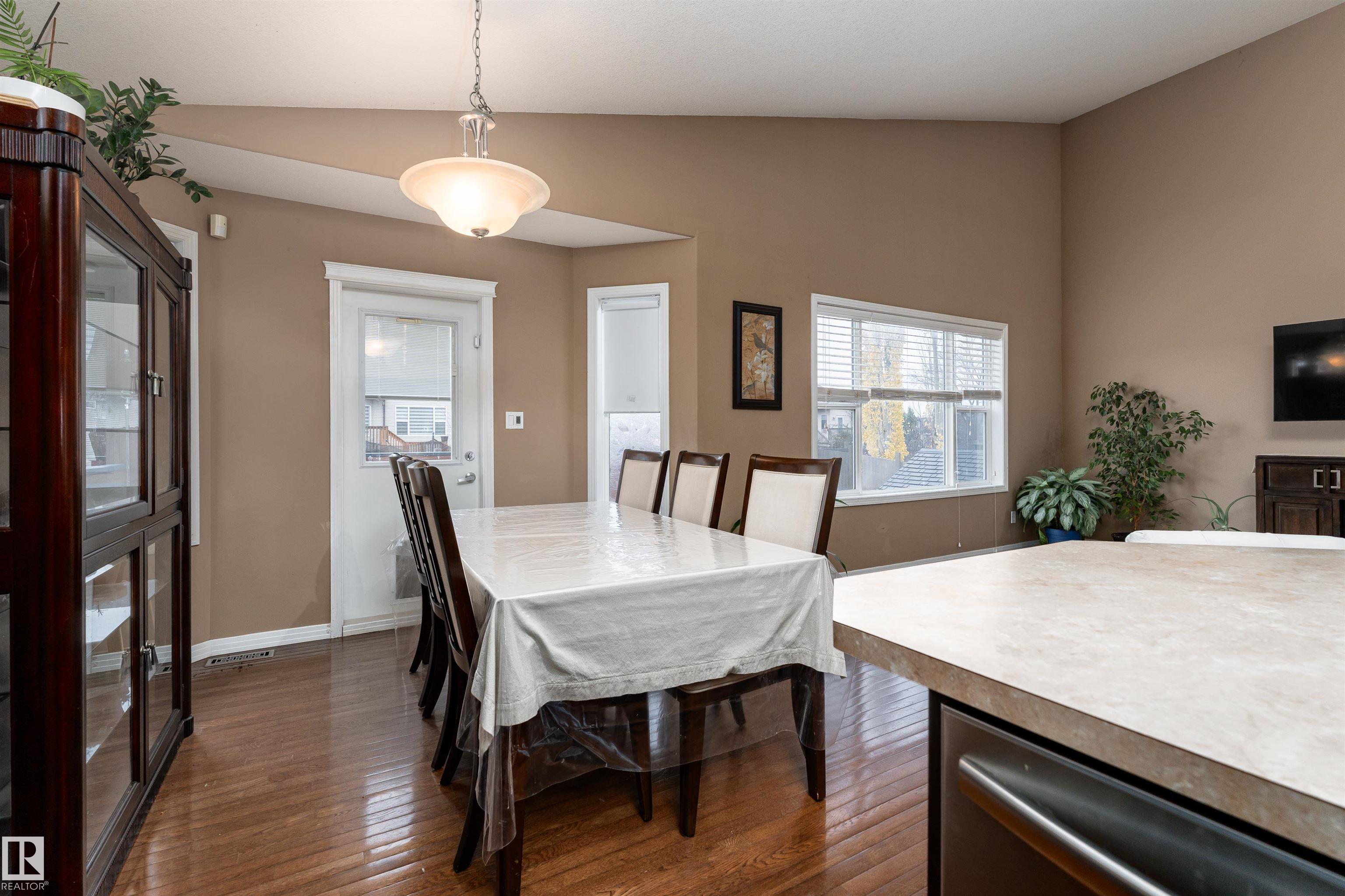 Photo 12 at 166 Rue Magnan Street, Montalet, Beaumont