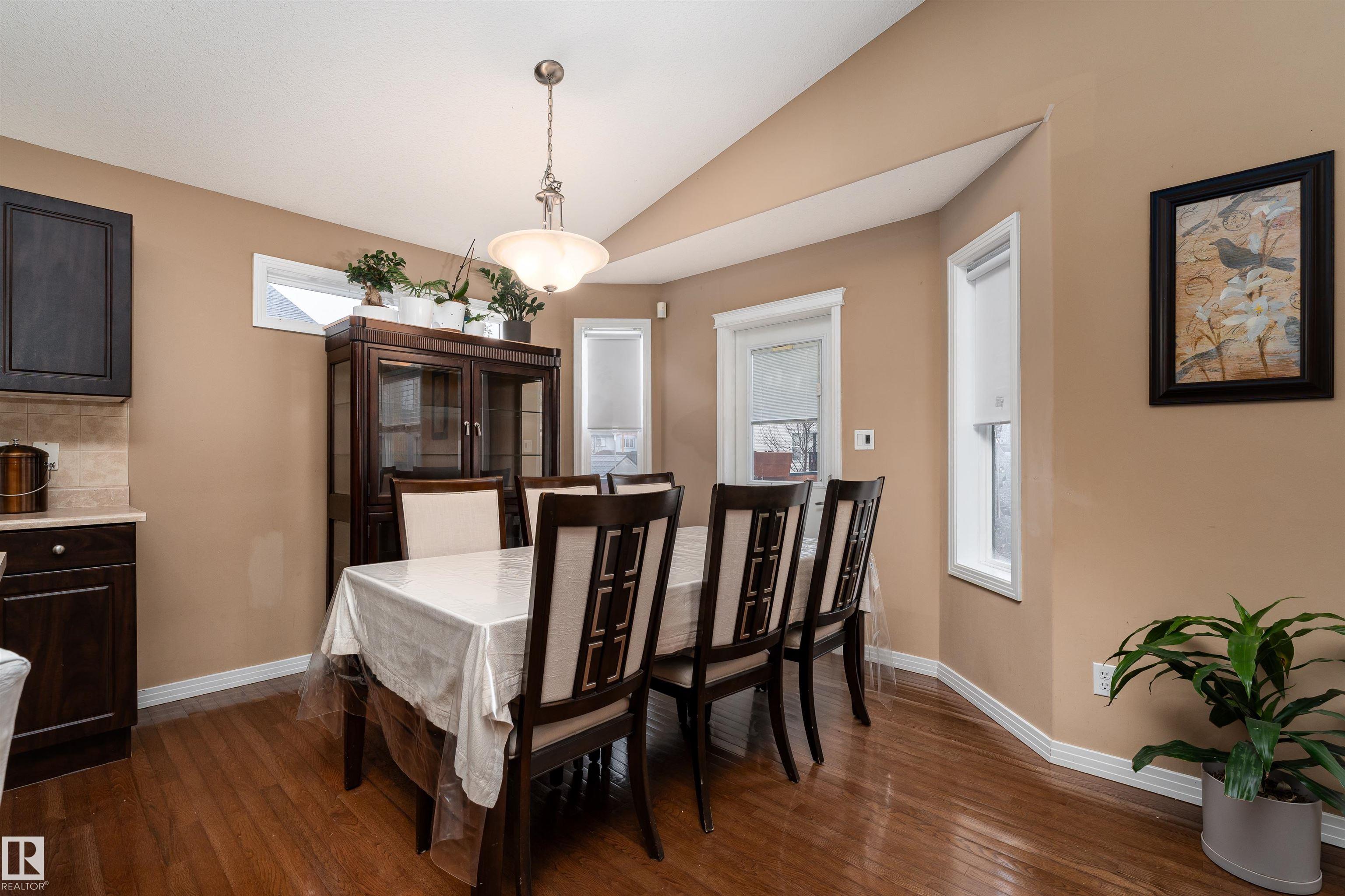 Photo 13 at 166 Rue Magnan Street, Montalet, Beaumont