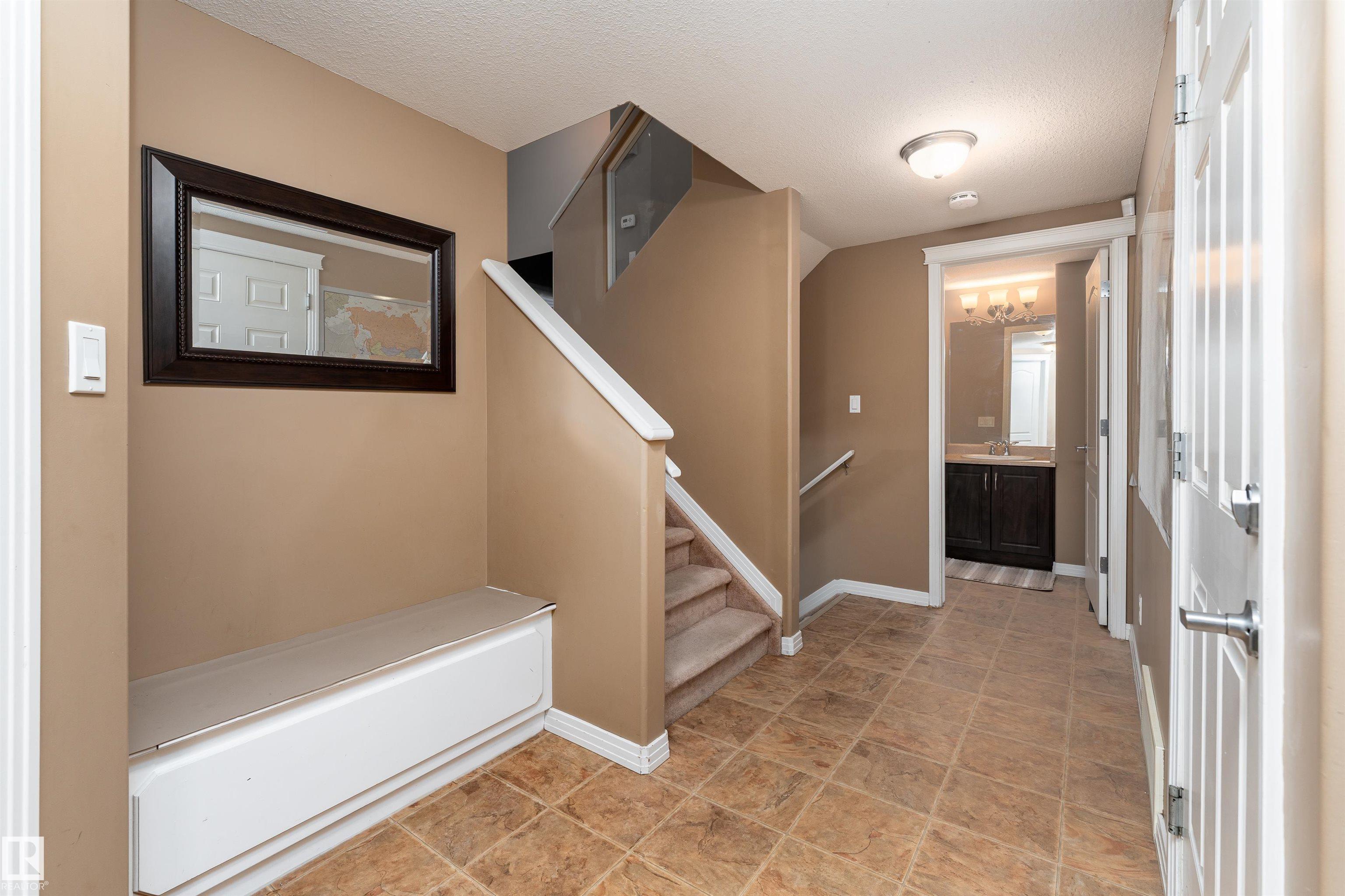 Photo 16 at 166 Rue Magnan Street, Montalet, Beaumont