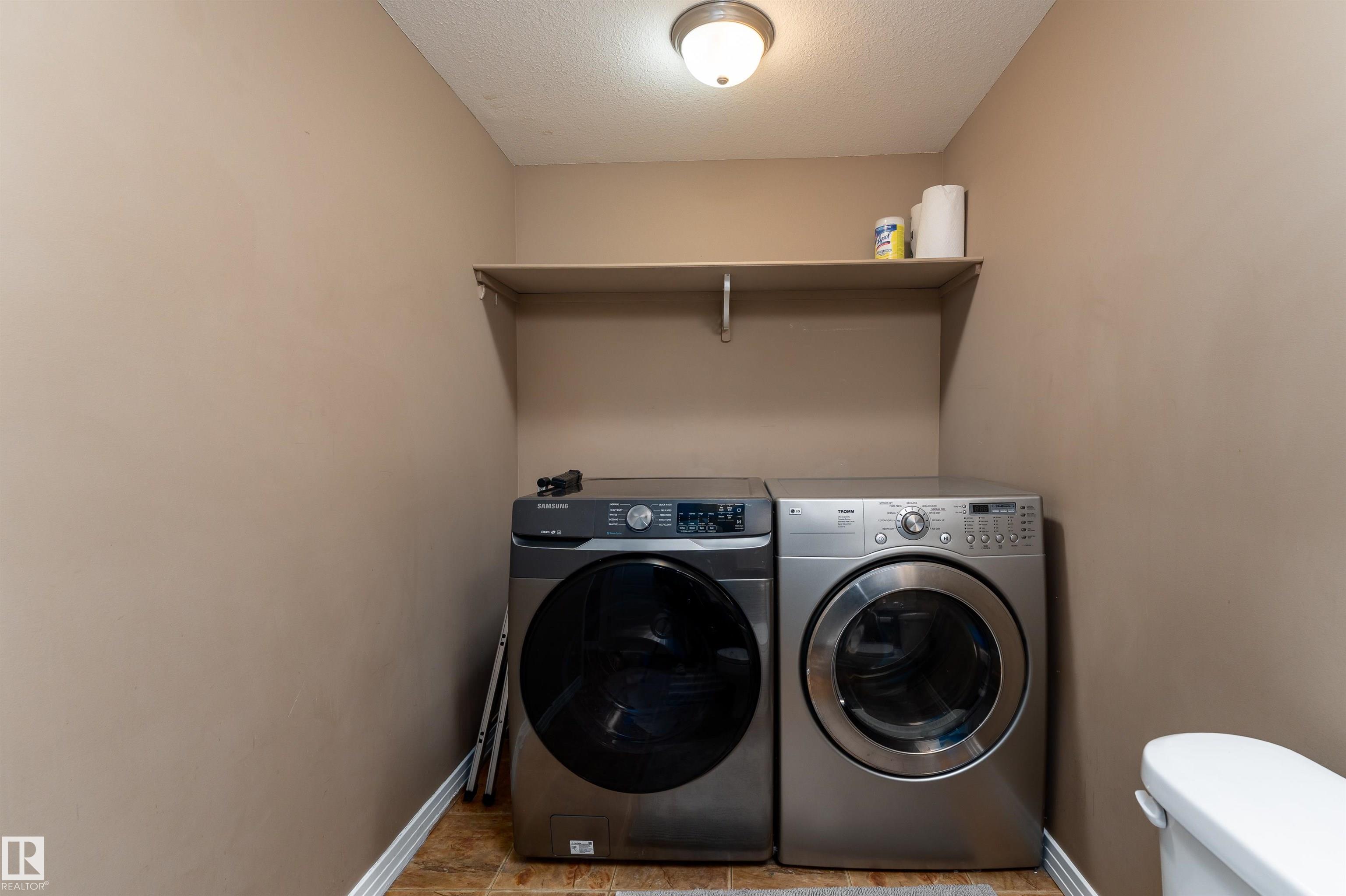 Photo 18 at 166 Rue Magnan Street, Montalet, Beaumont