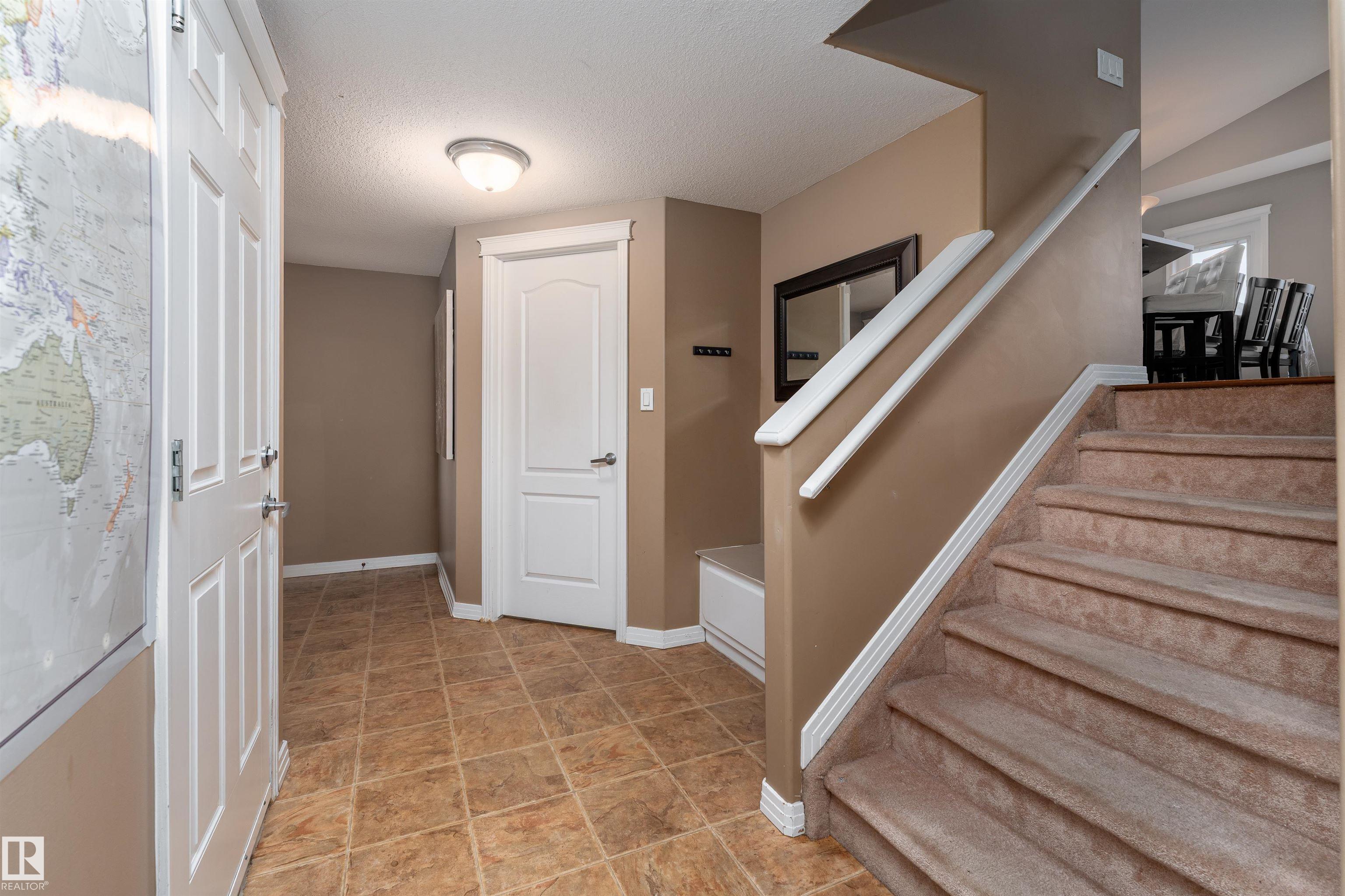 Photo 19 at 166 Rue Magnan Street, Montalet, Beaumont